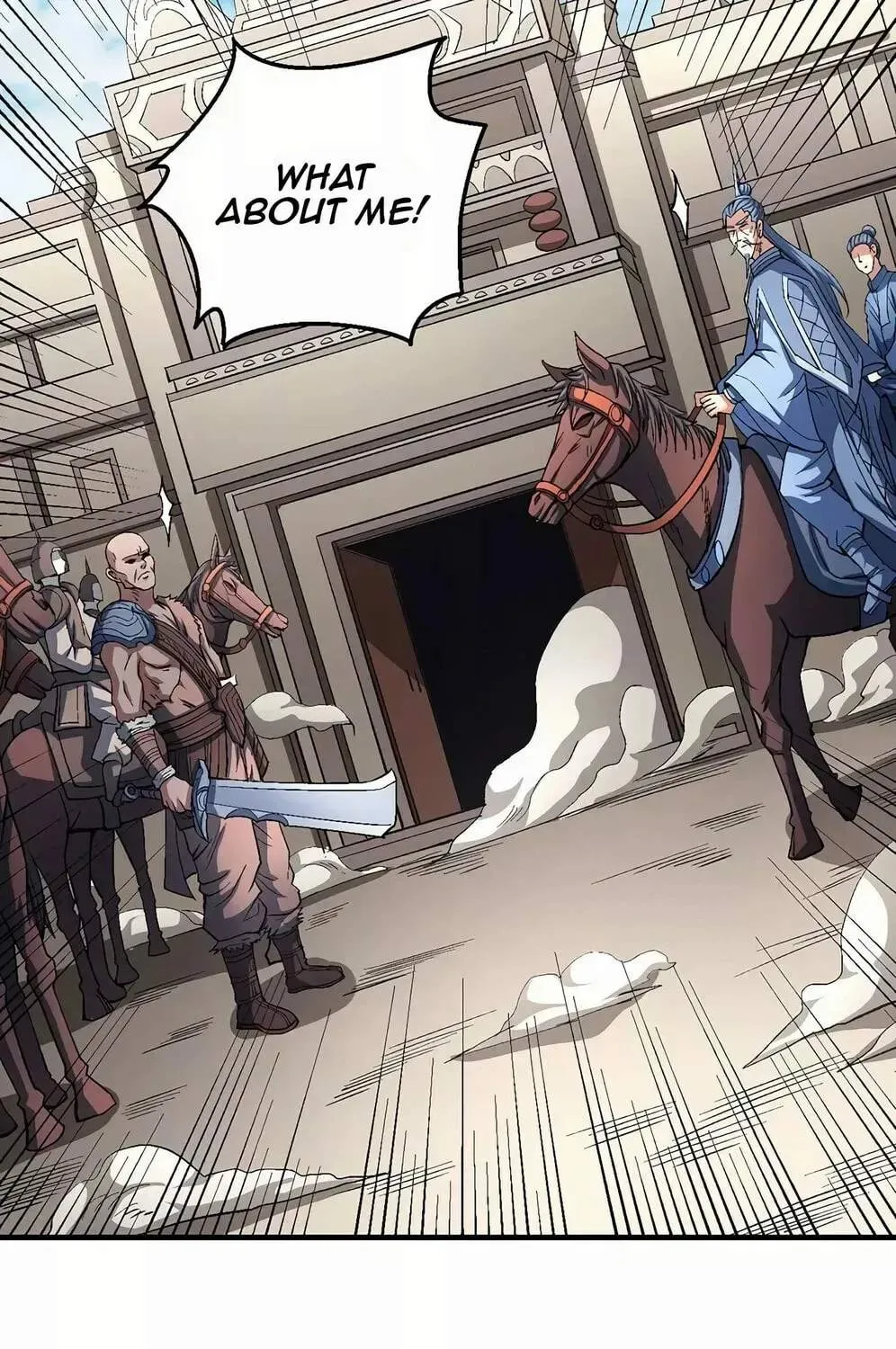 Chapter 173 — page 66