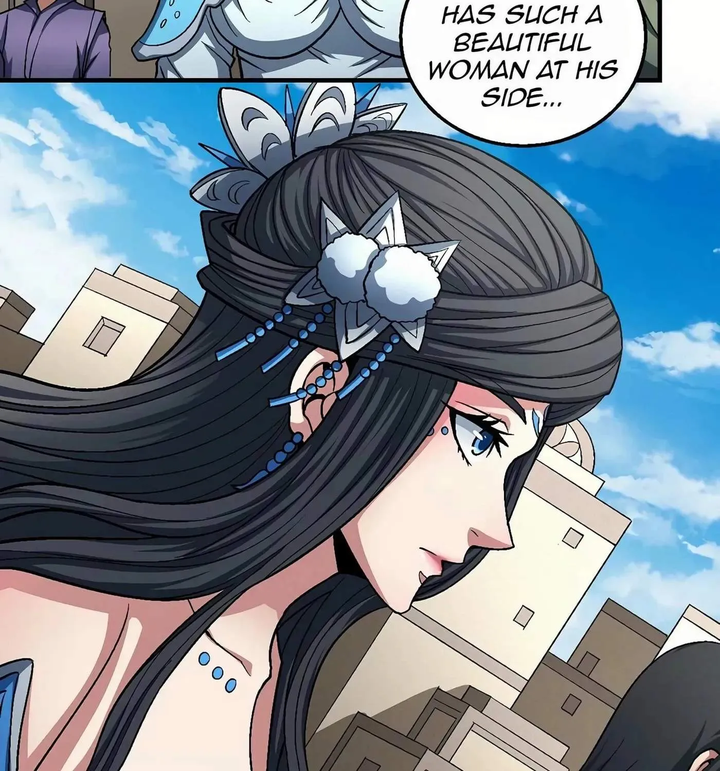 Chapter 173 — page 7