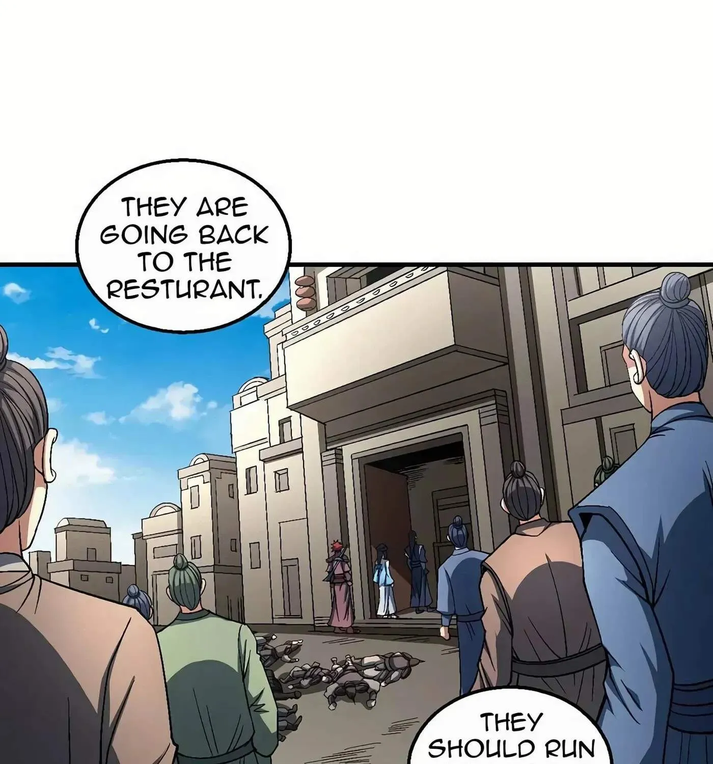 Chapter 173 — page 9