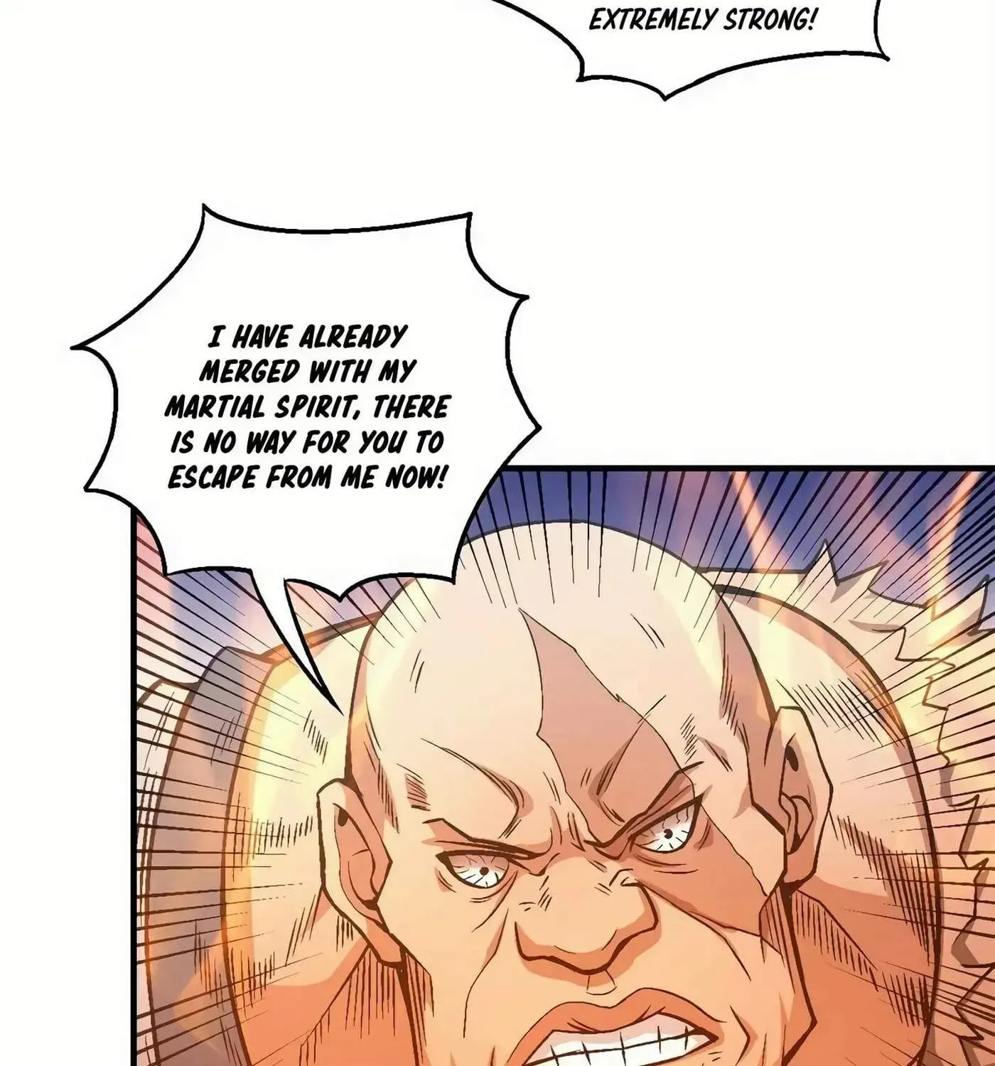 Chapter 174 — page 7