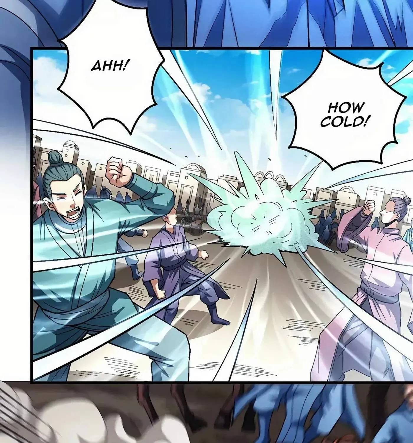 Chapter 175 — page 14