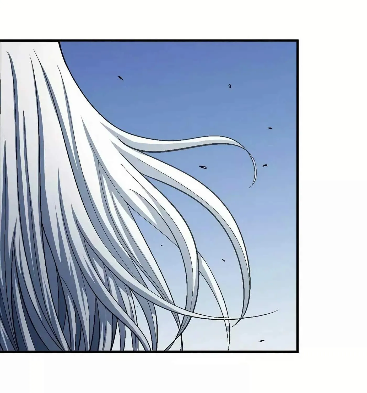 Chapter 175 — page 17