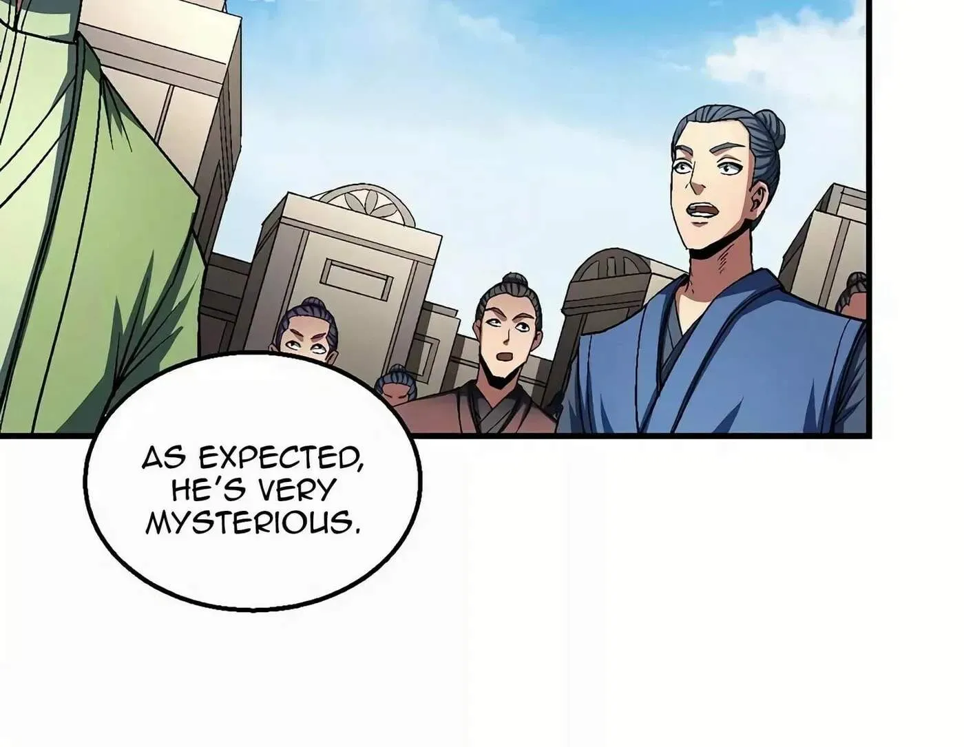 Chapter 175 — page 29