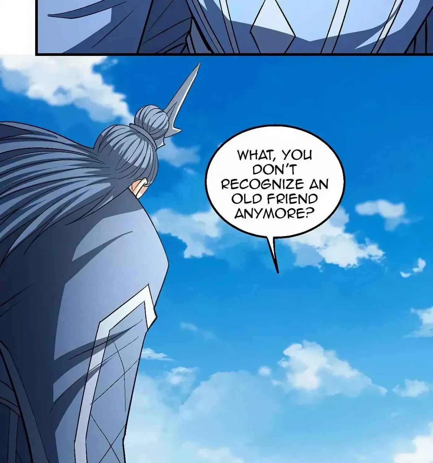 Chapter 175 — page 31