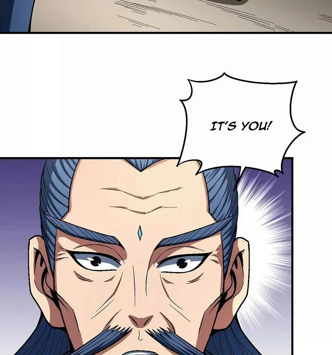 Chapter 175 — page 33