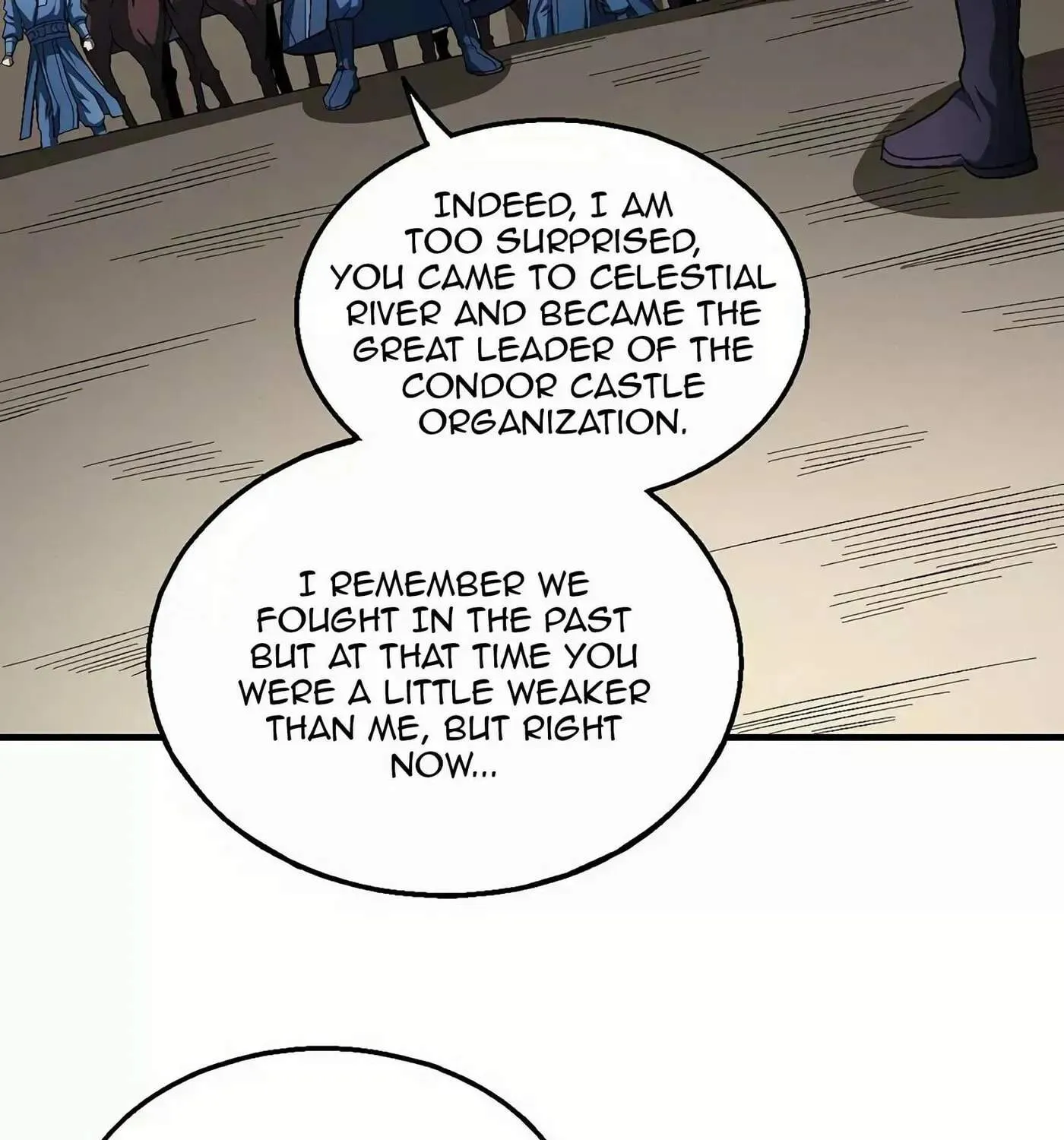 Chapter 175 — page 36