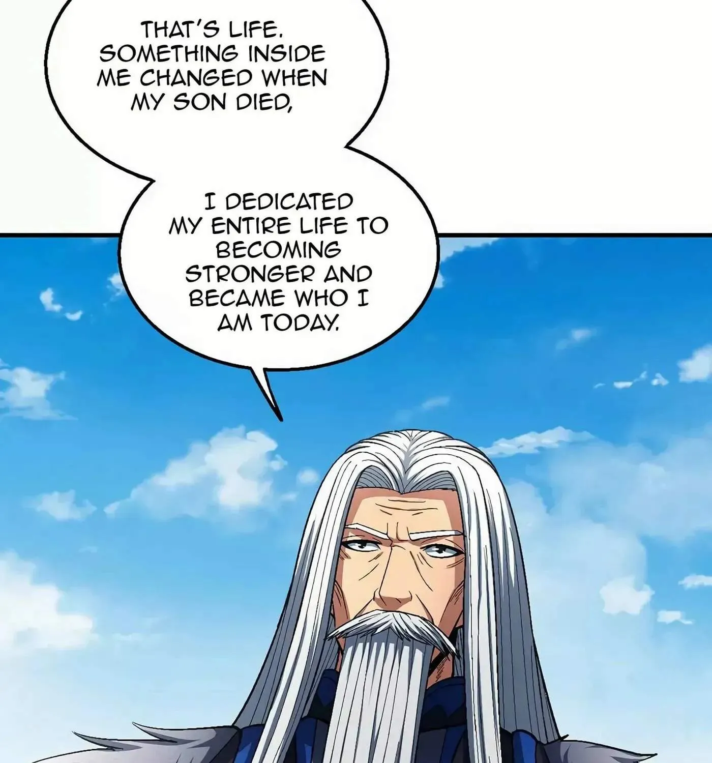 Chapter 175 — page 37