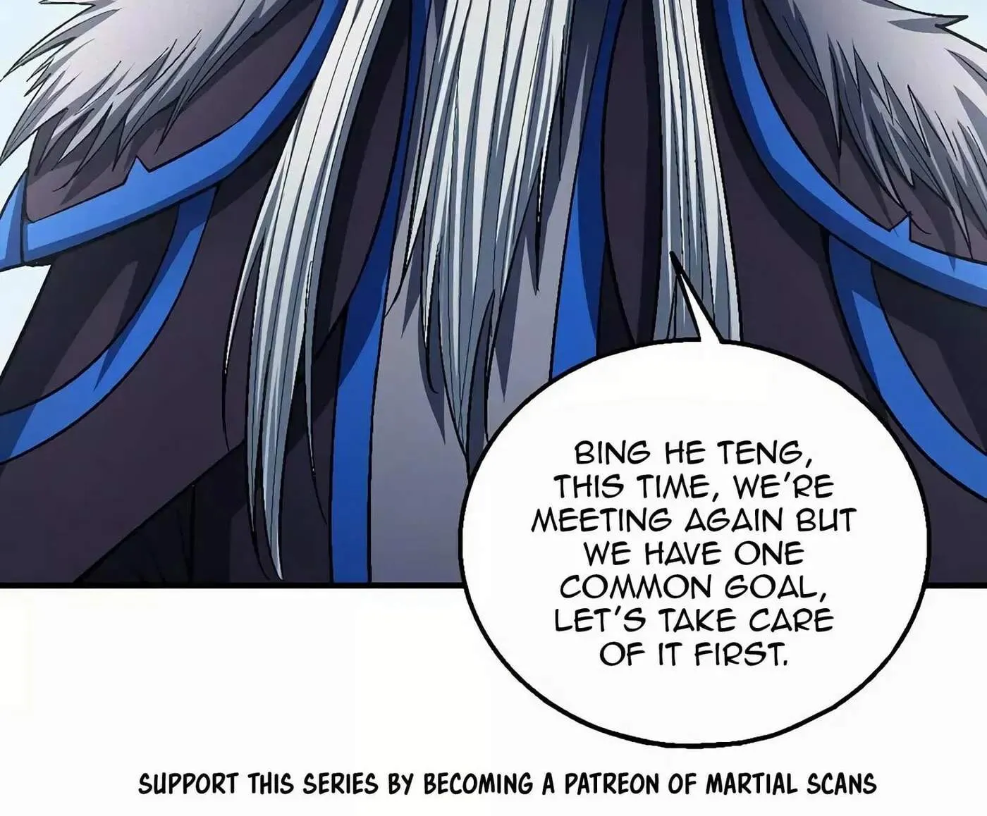 Chapter 175 — page 38