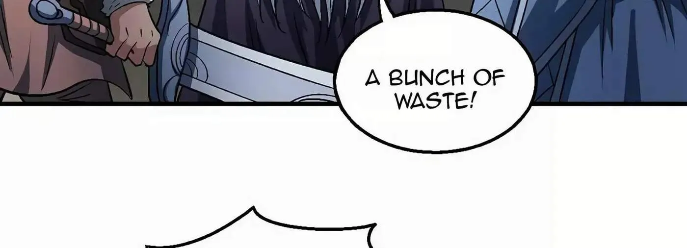 Chapter 175 — page 41