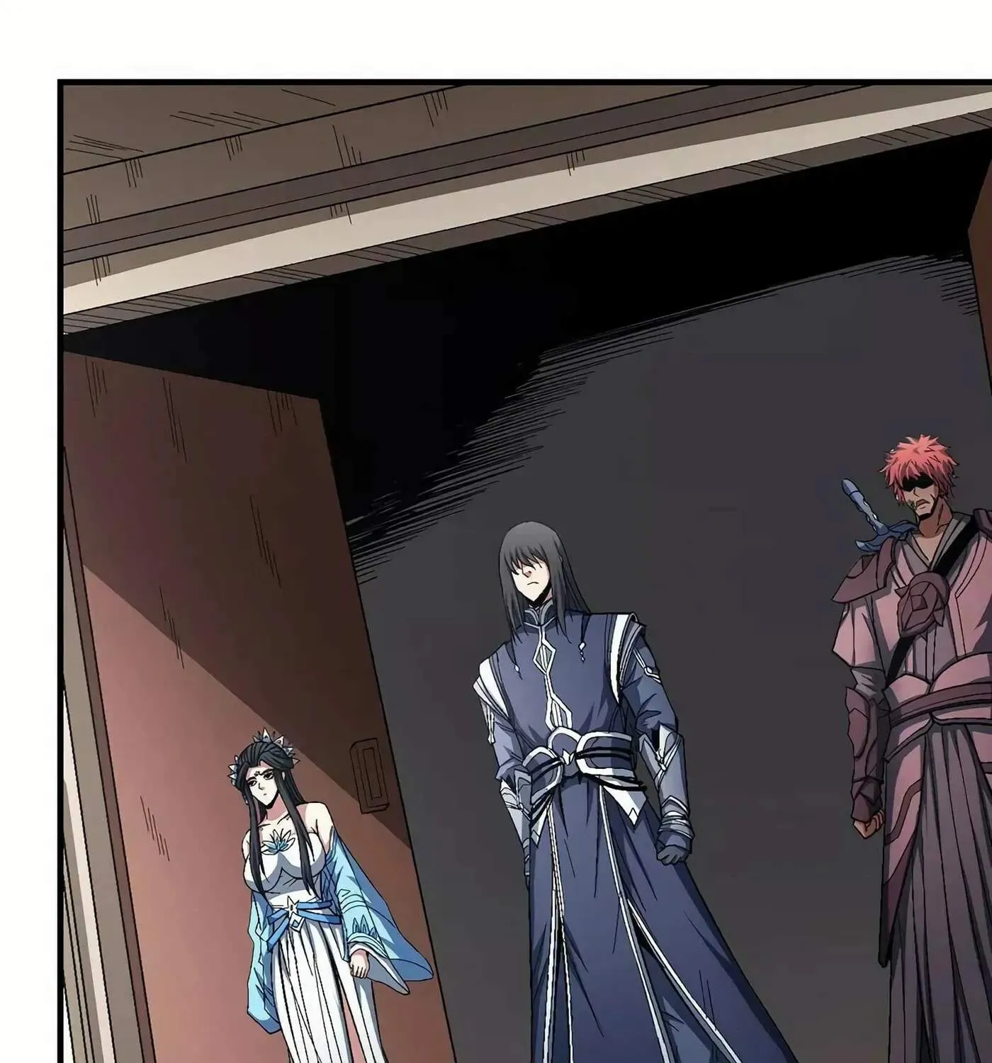 Chapter 175 — page 48