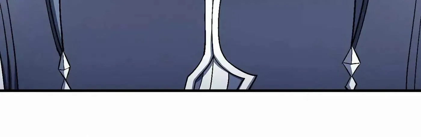 Chapter 175 — page 50