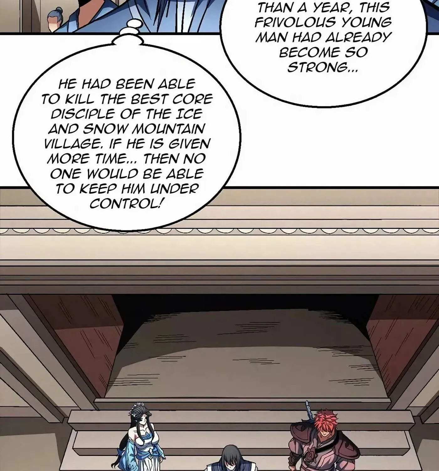 Chapter 175 — page 55