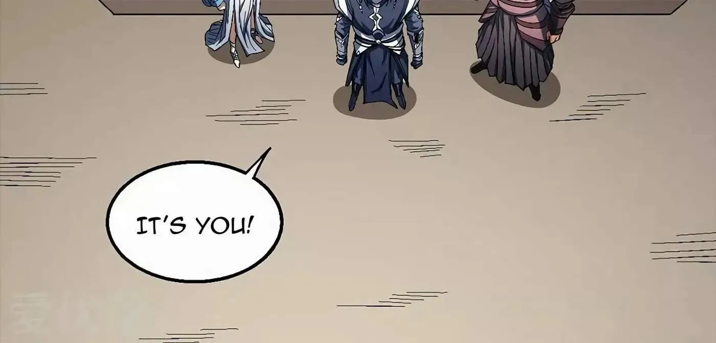Chapter 175 — page 56