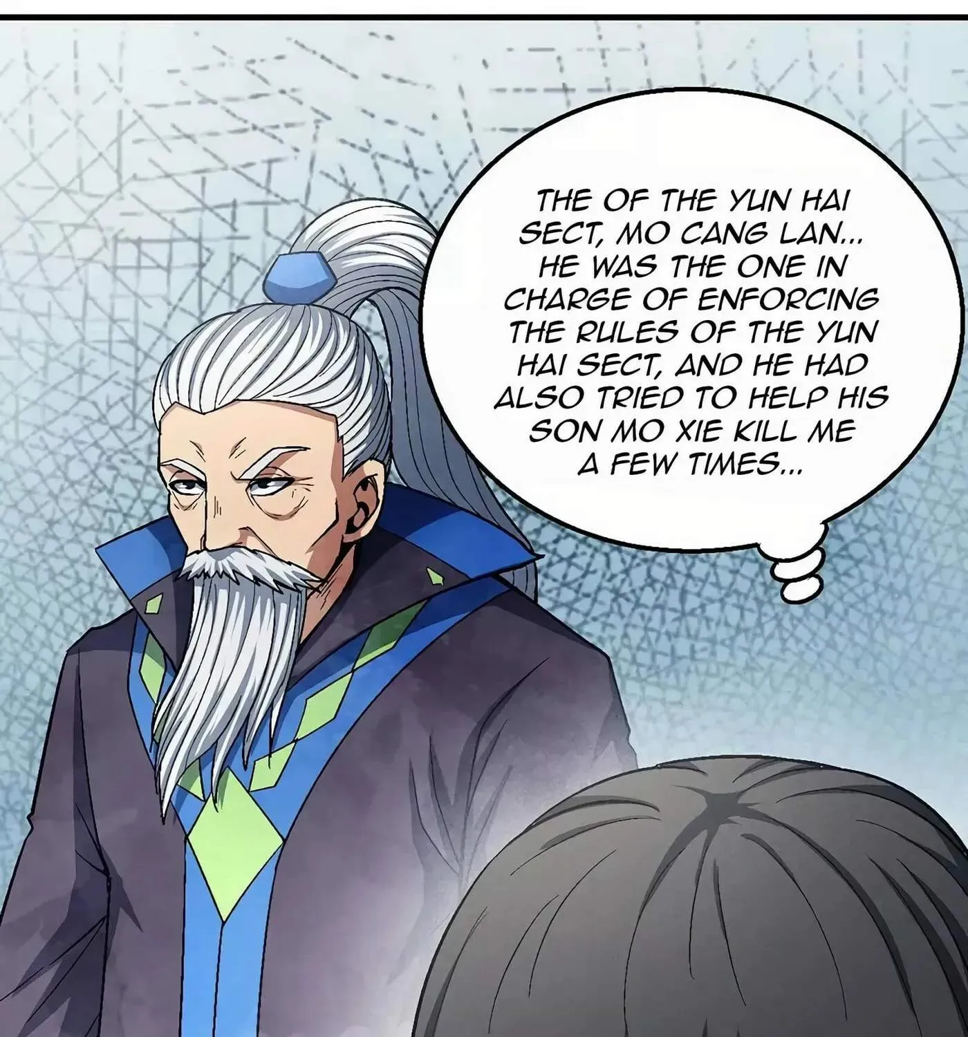 Chapter 175 — page 59