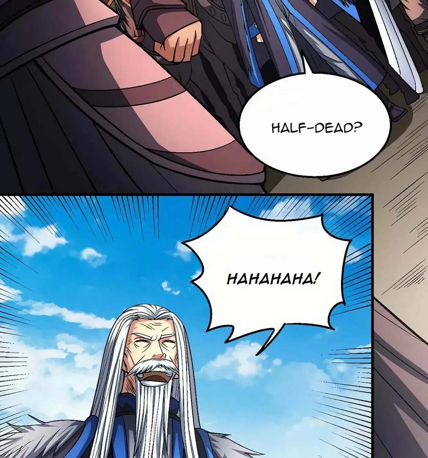 Chapter 175 — page 63
