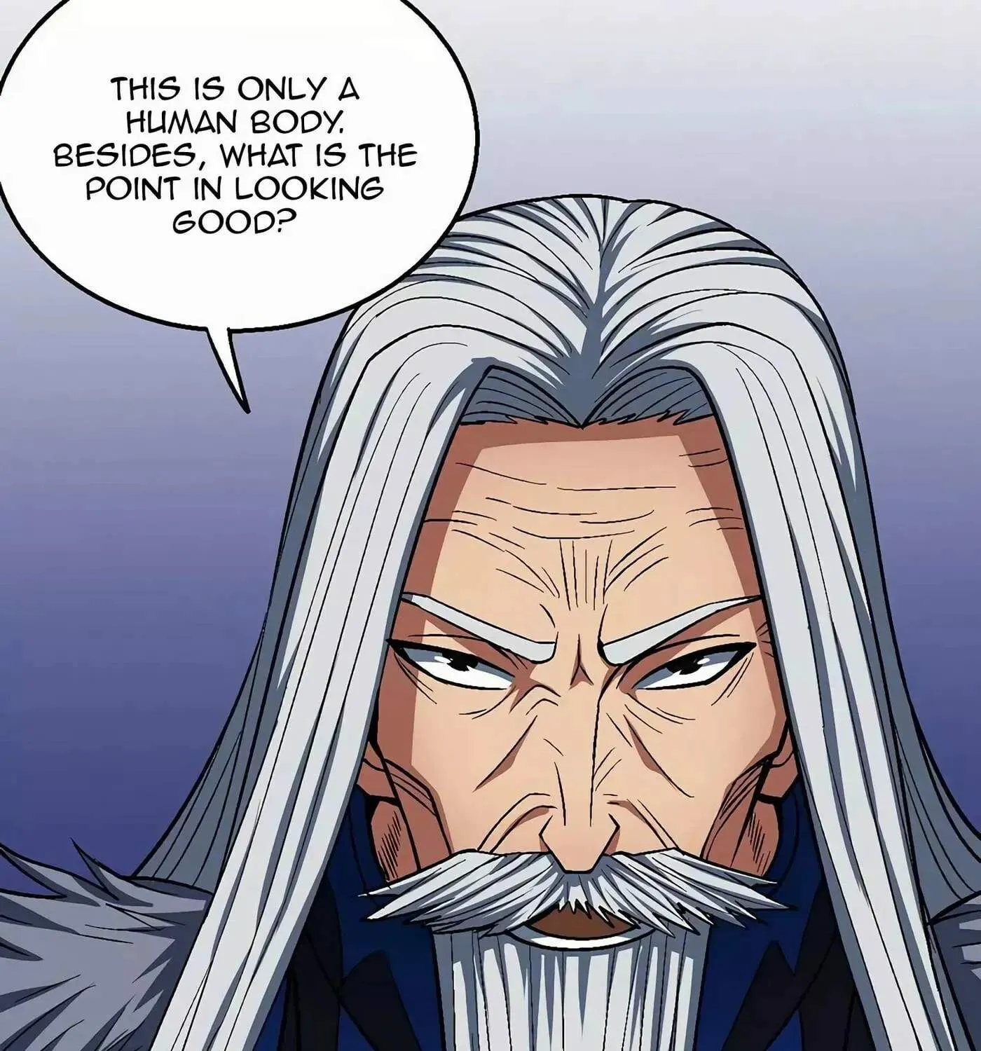 Chapter 175 — page 65