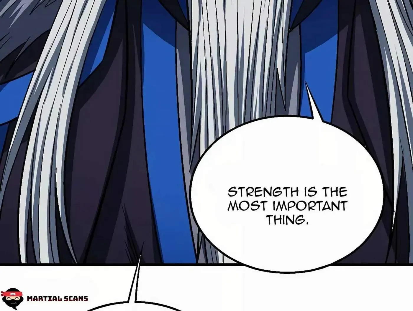 Chapter 175 — page 66