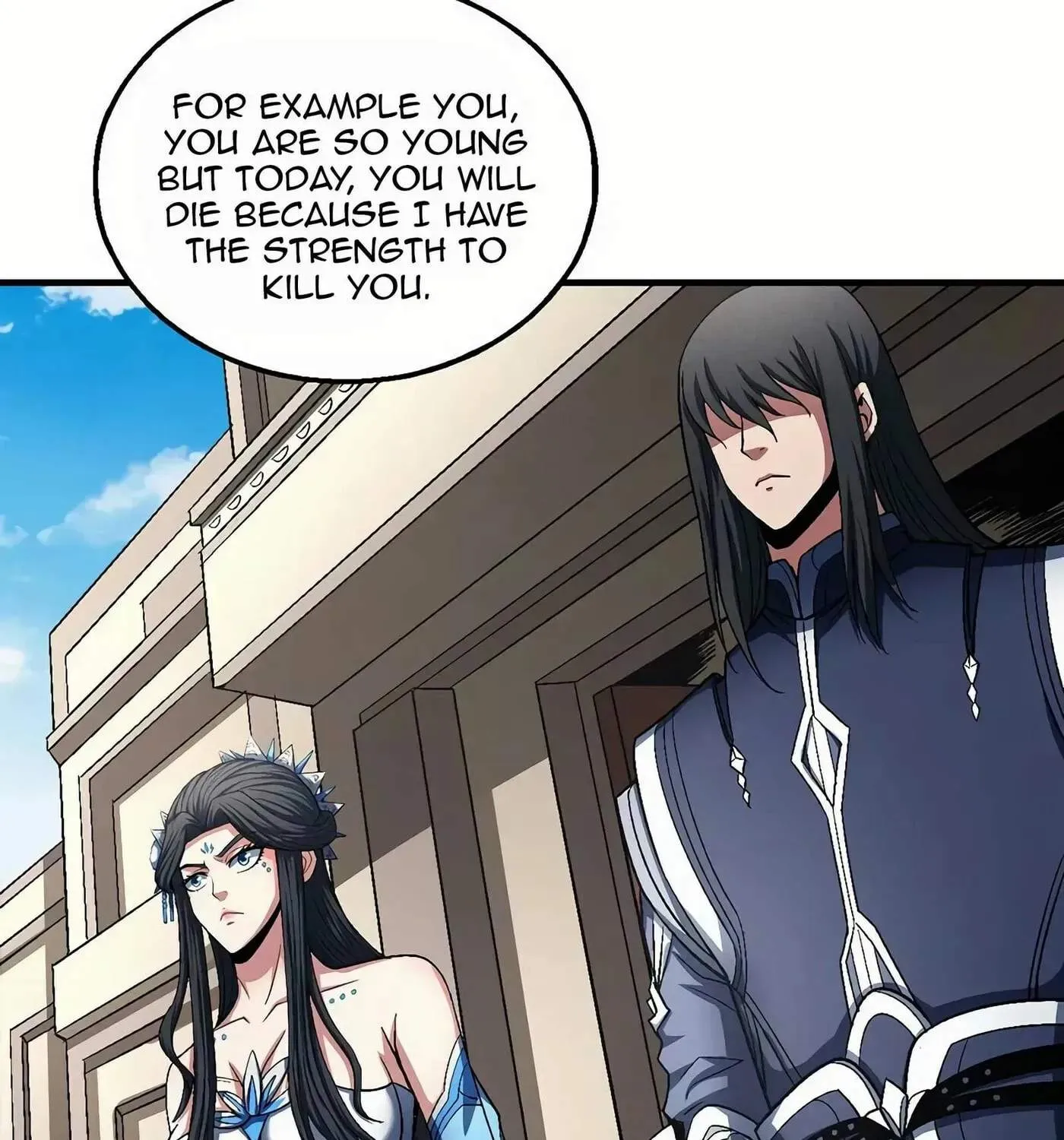 Chapter 175 — page 67
