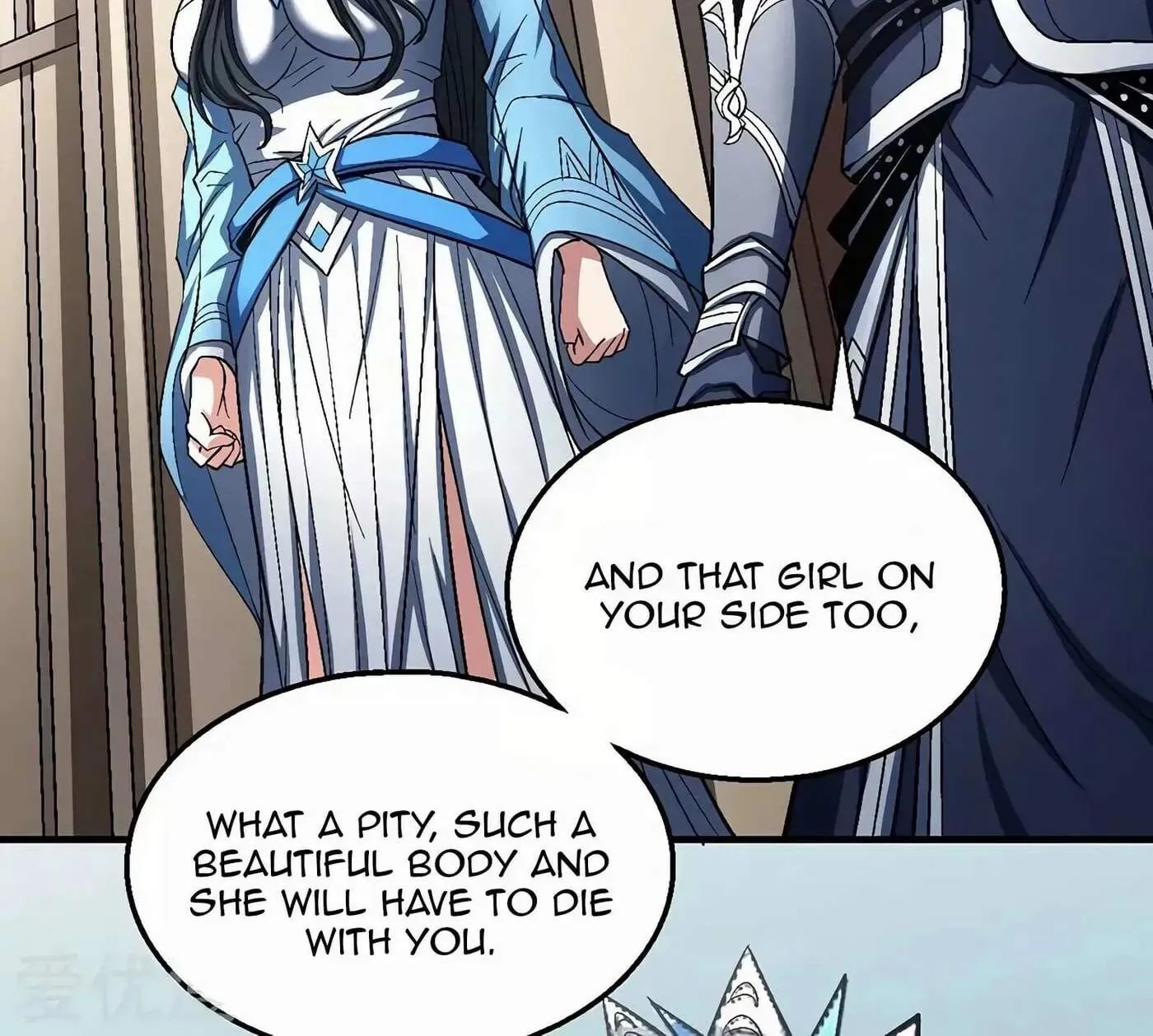 Chapter 175 — page 68