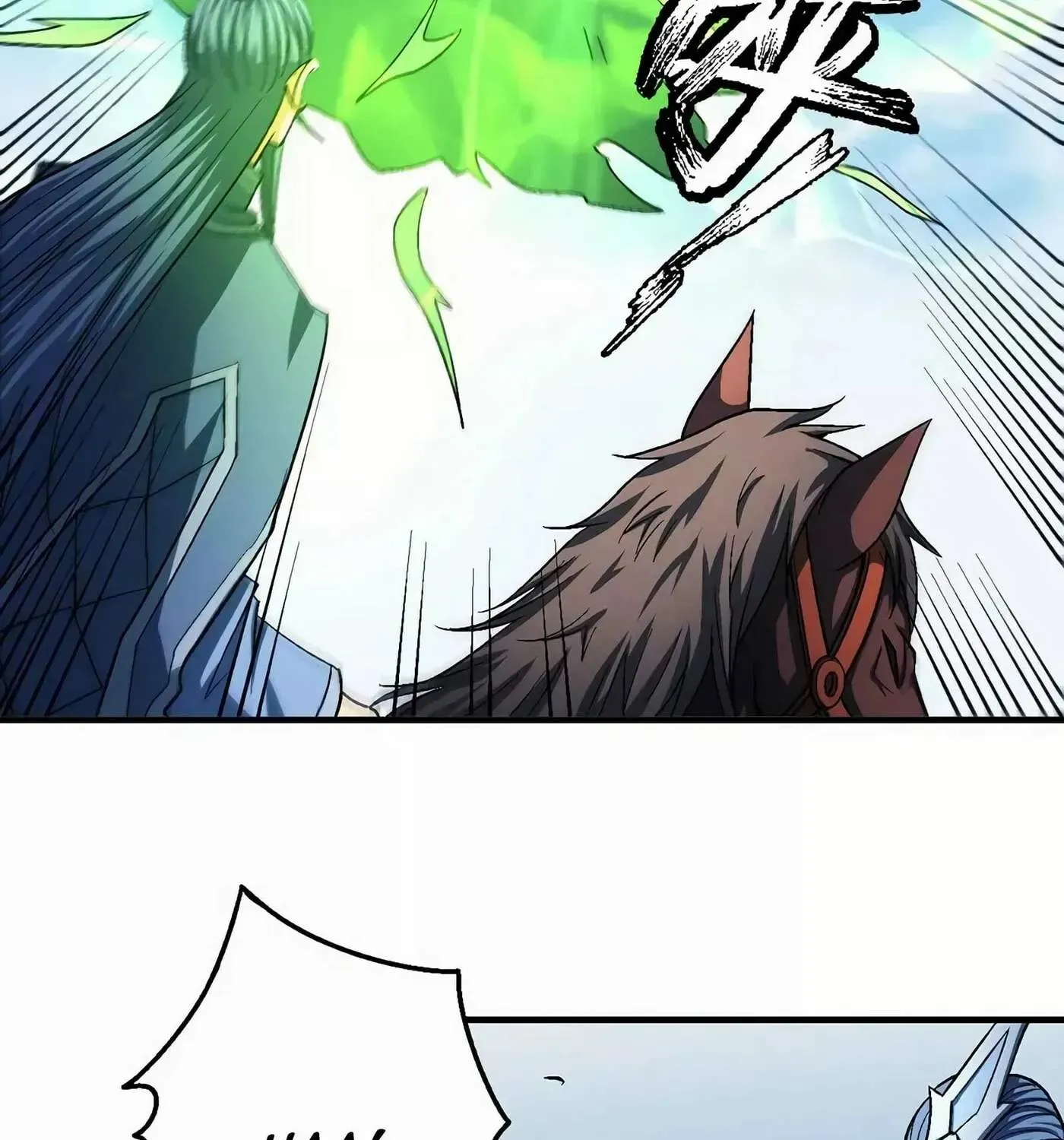 Chapter 175 — page 9