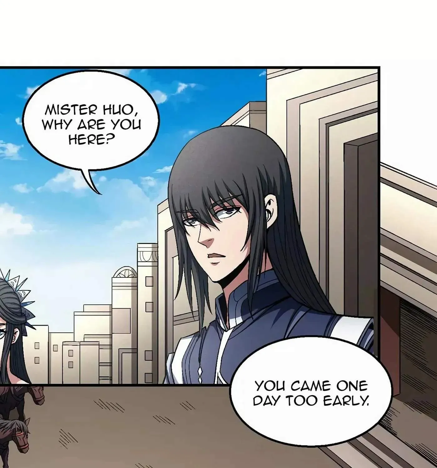 Chapter 176 — page 21