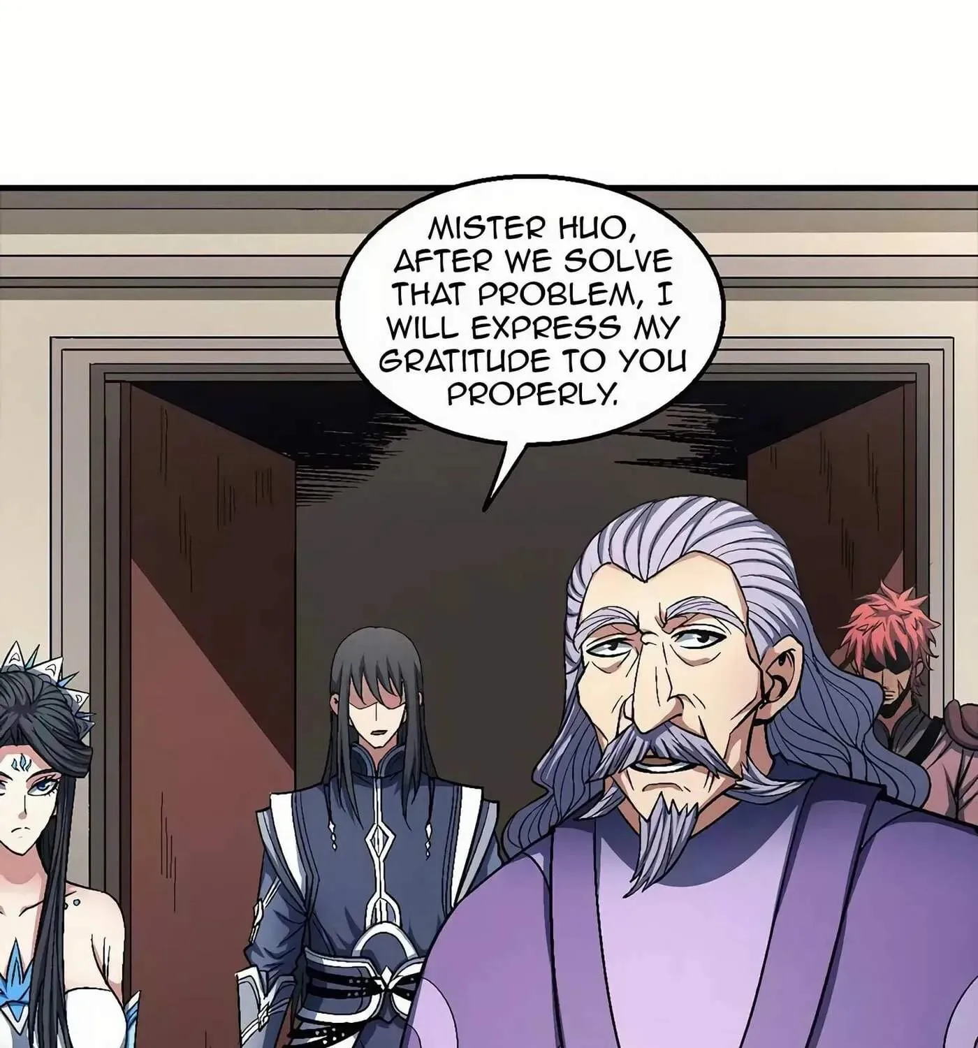 Chapter 176 — page 24