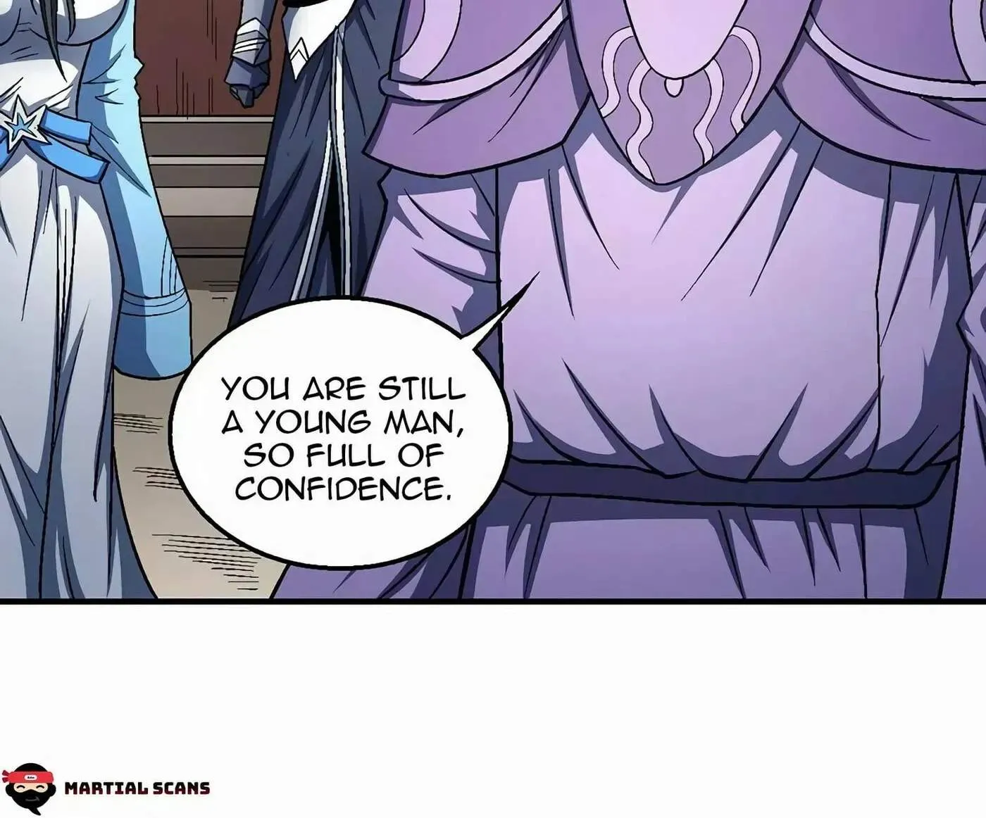 Chapter 176 — page 25