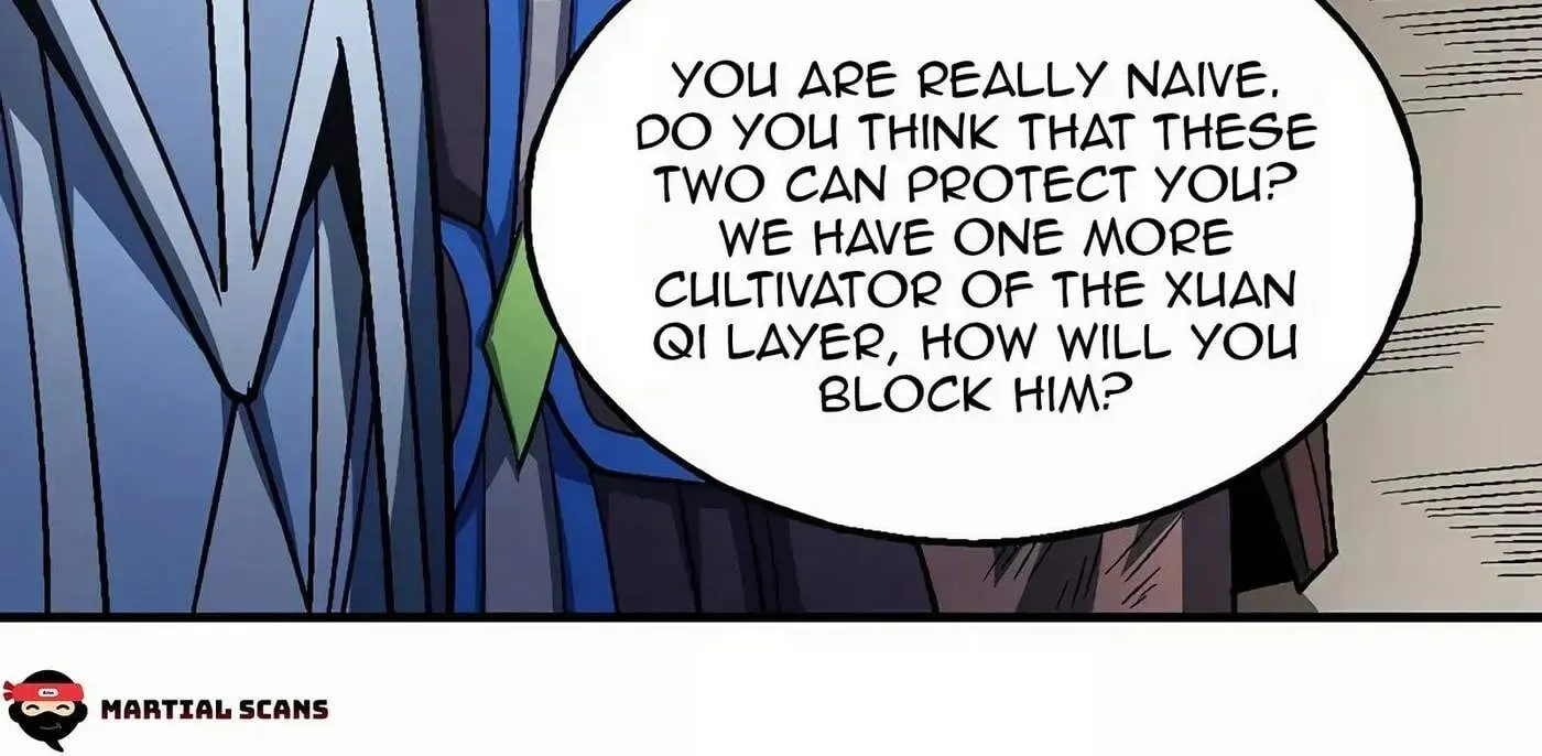 Chapter 176 — page 28