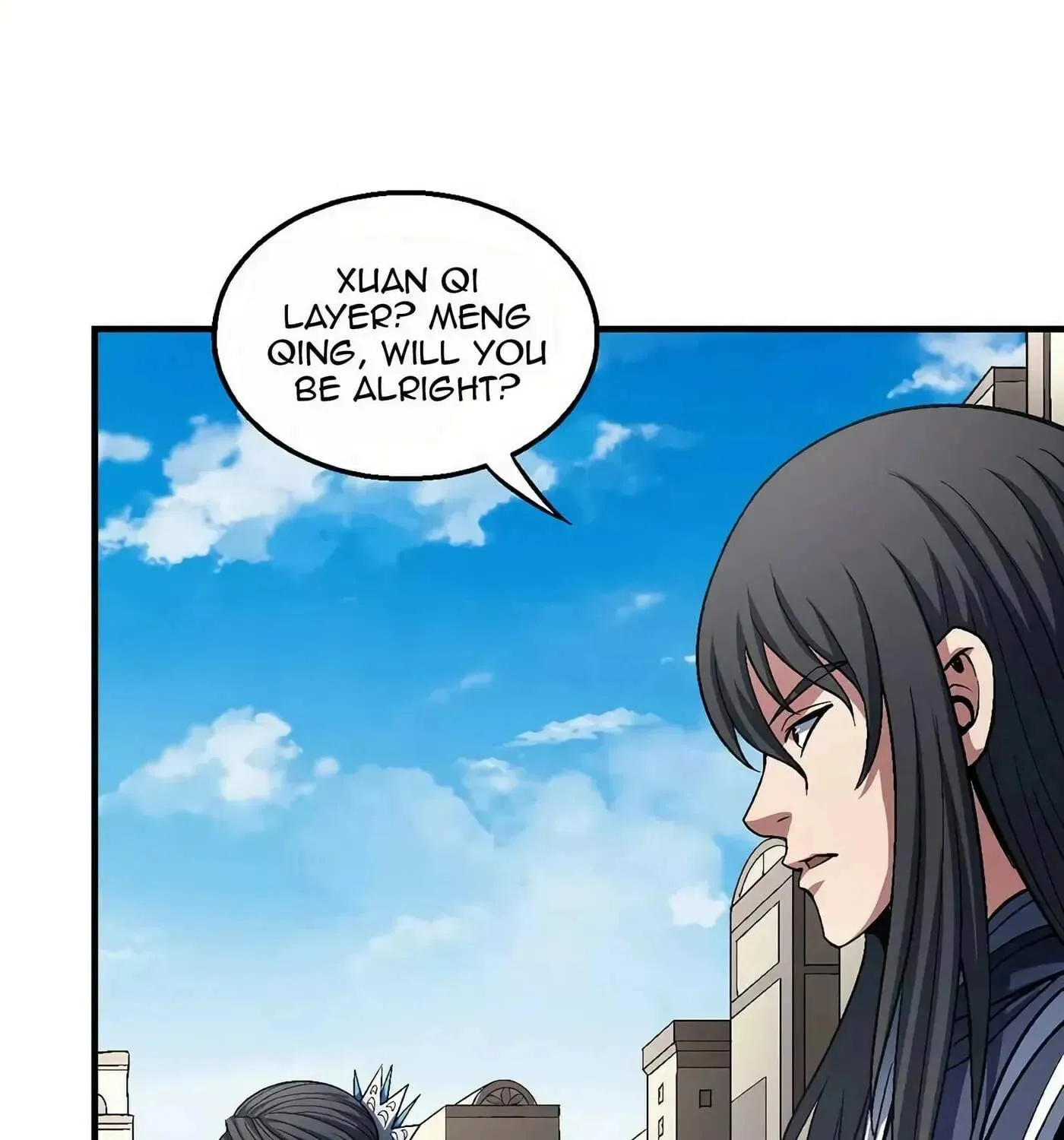 Chapter 176 — page 29