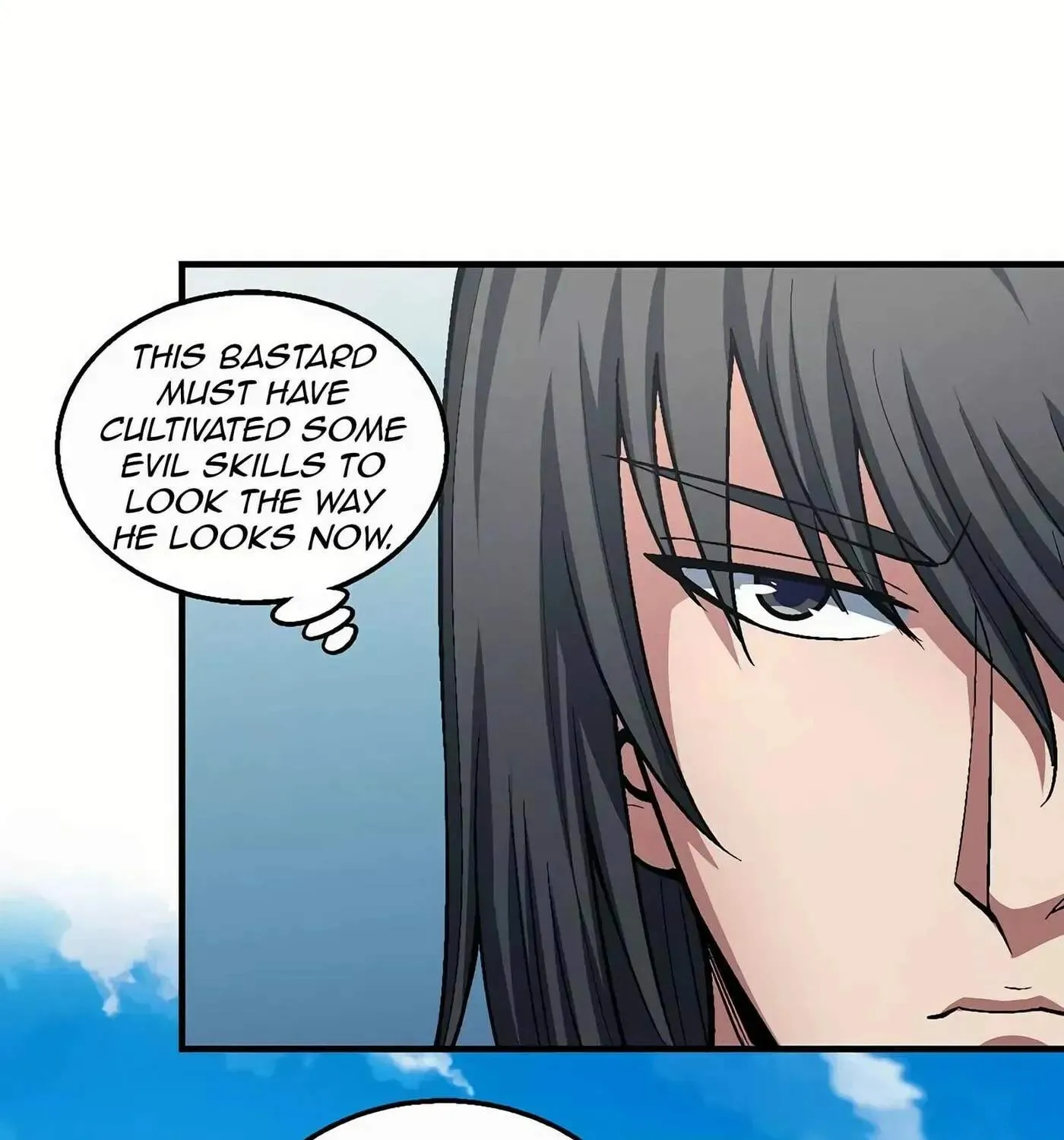 Chapter 176 — page 3