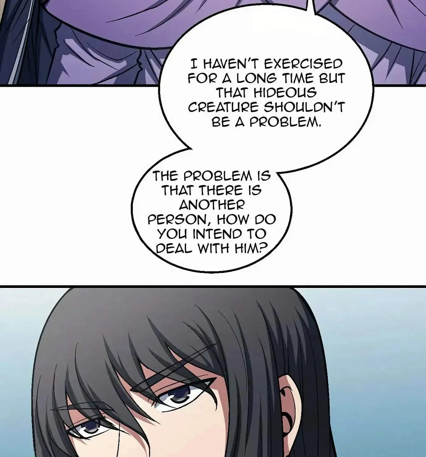 Chapter 176 — page 32