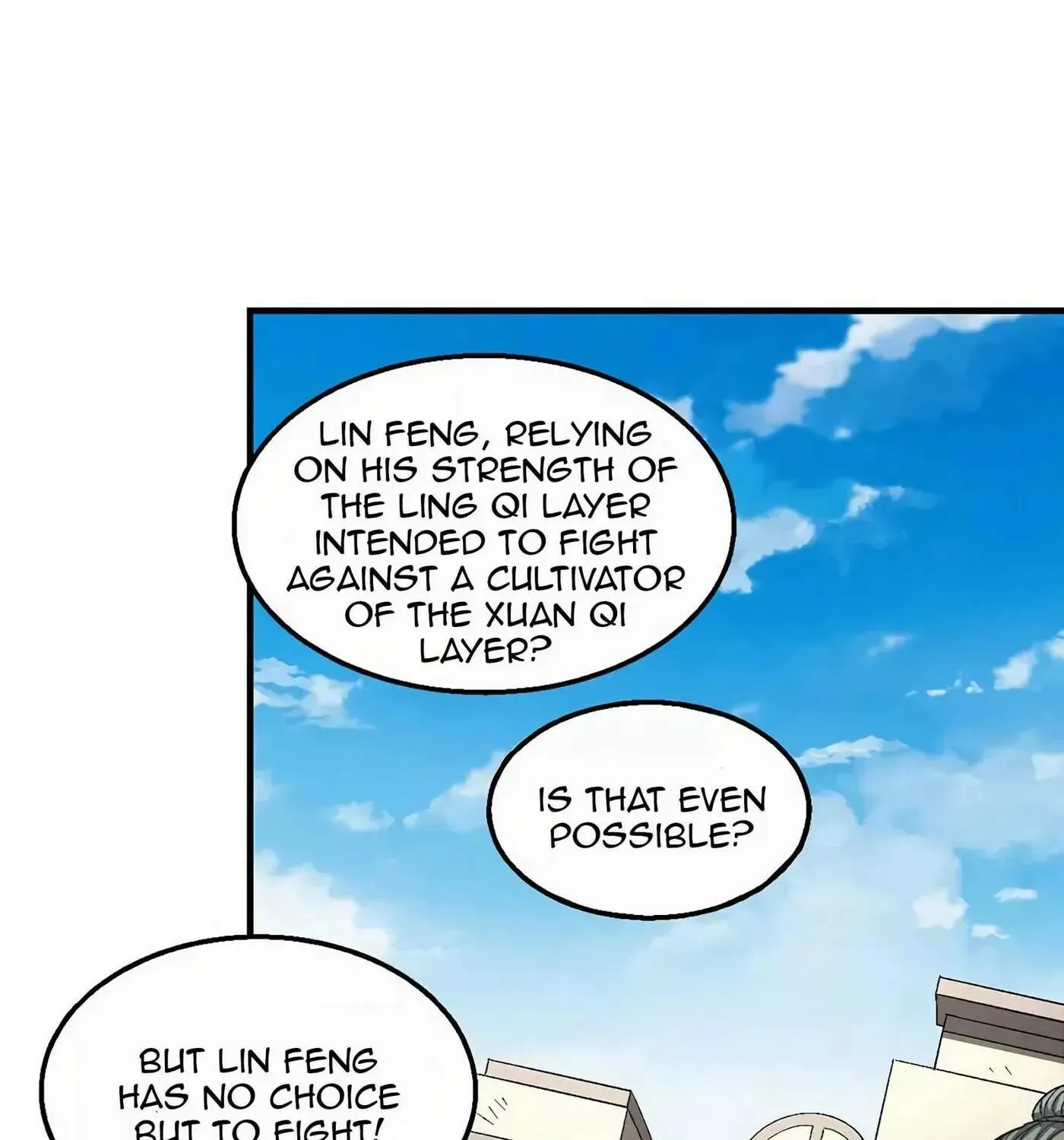 Chapter 176 — page 34