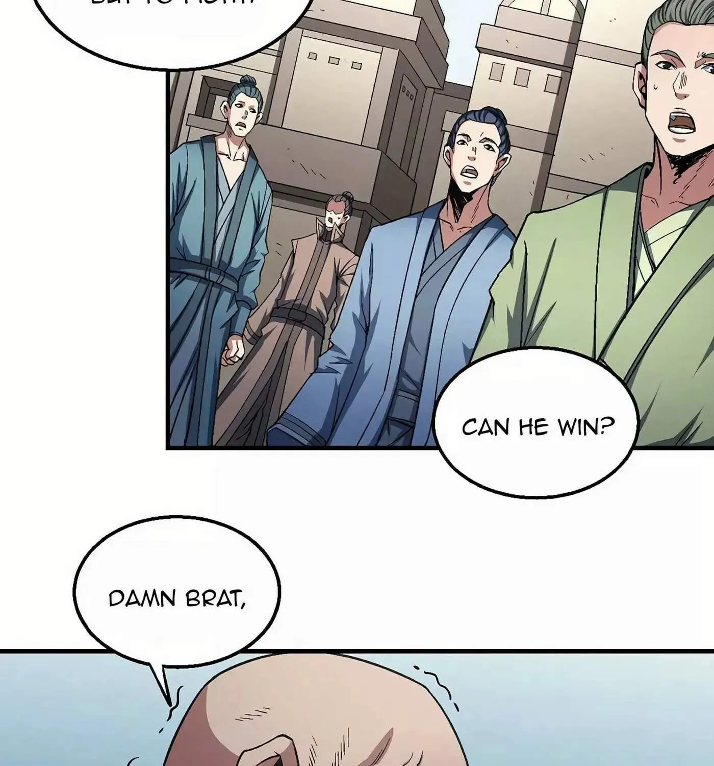 Chapter 176 — page 35