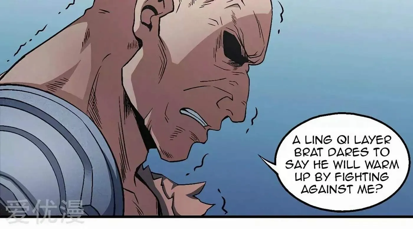 Chapter 176 — page 36
