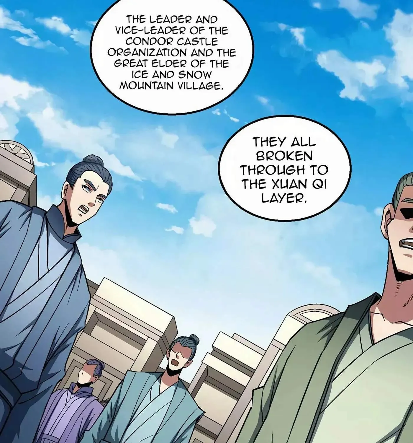 Chapter 176 — page 4