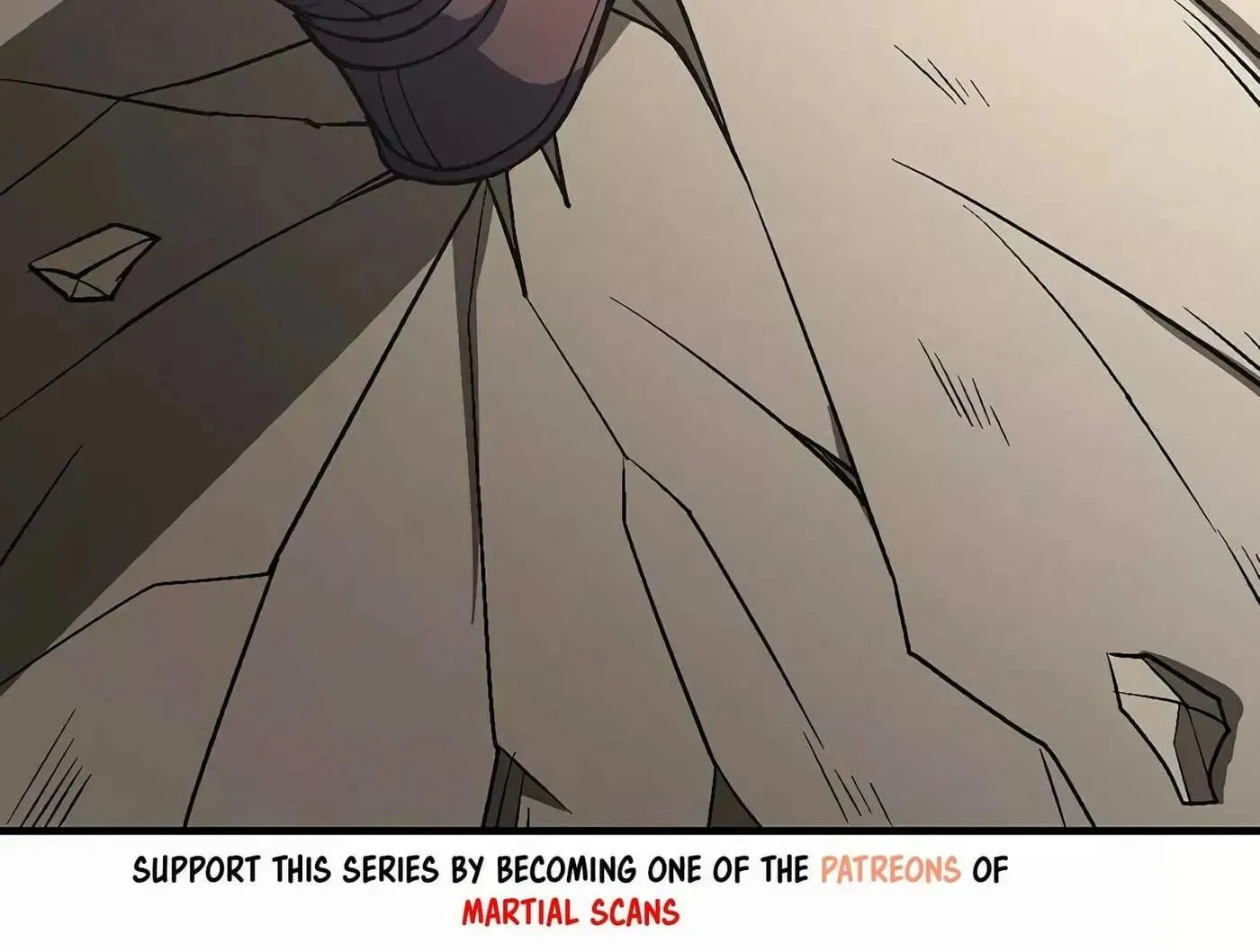 Chapter 176 — page 44