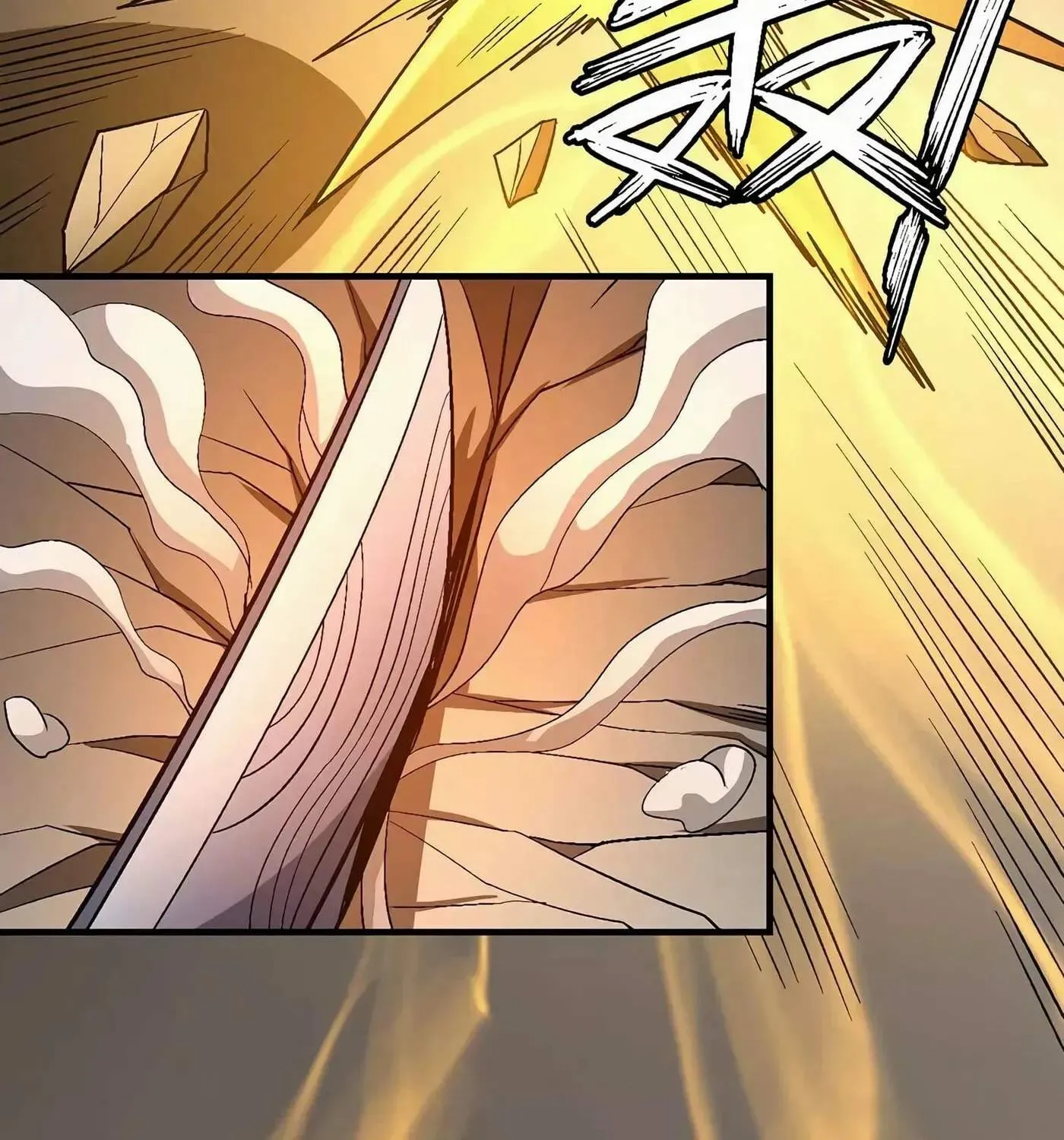 Chapter 176 — page 52