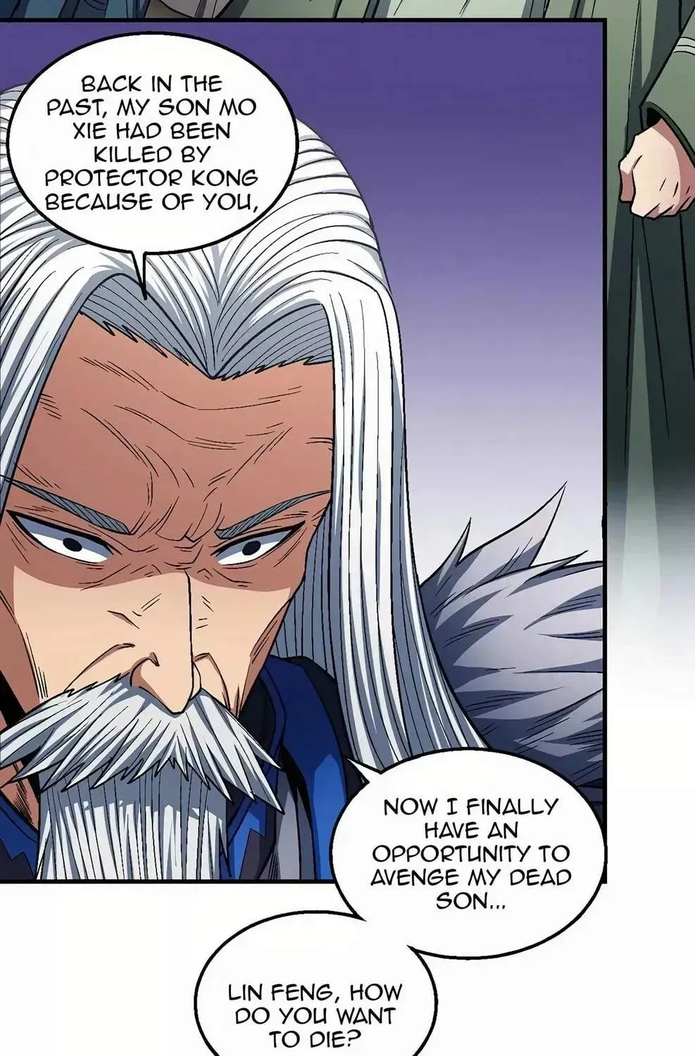 Chapter 176 — page 6