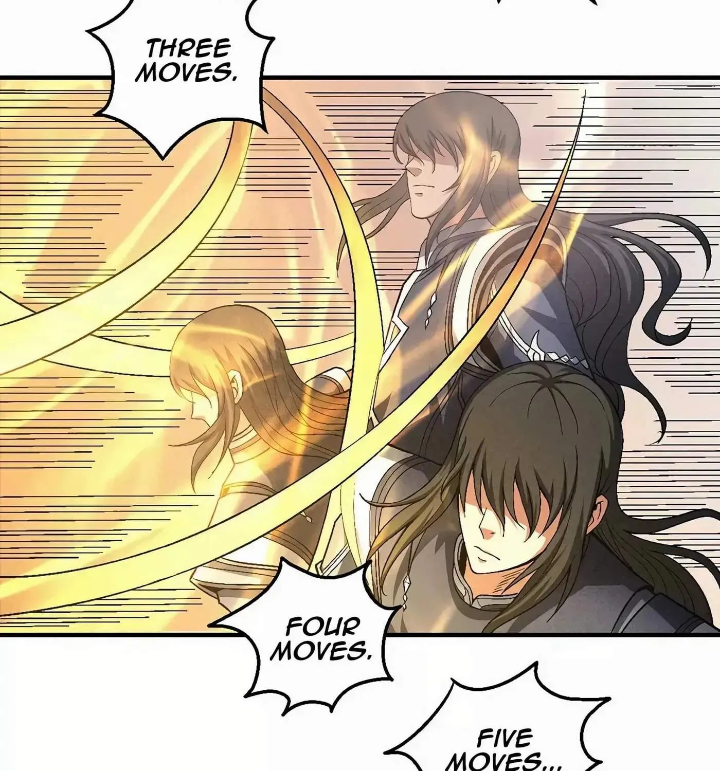 Chapter 176 — page 60