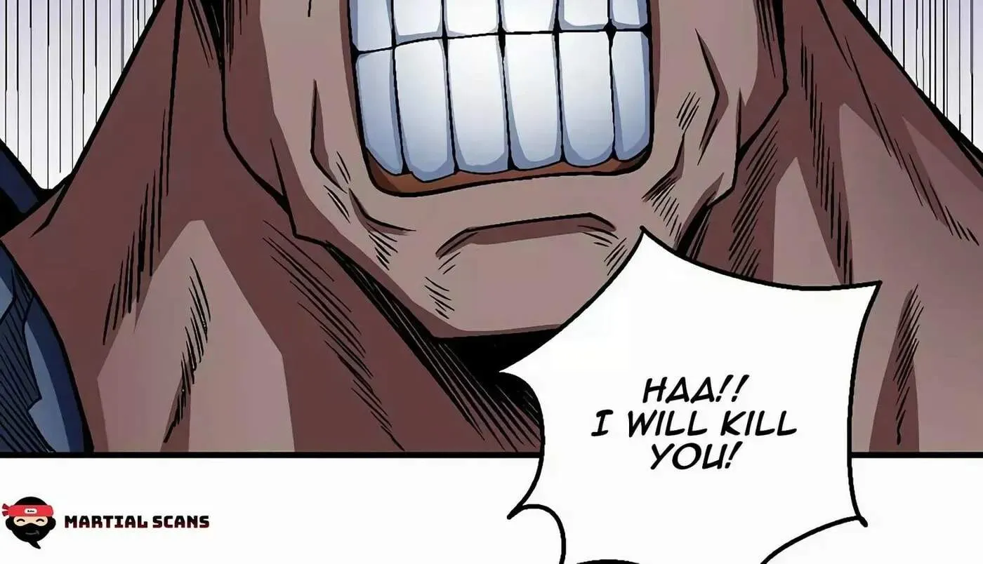 Chapter 176 — page 64