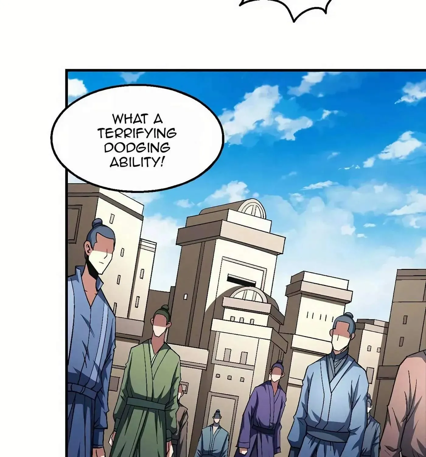 Chapter 176 — page 65