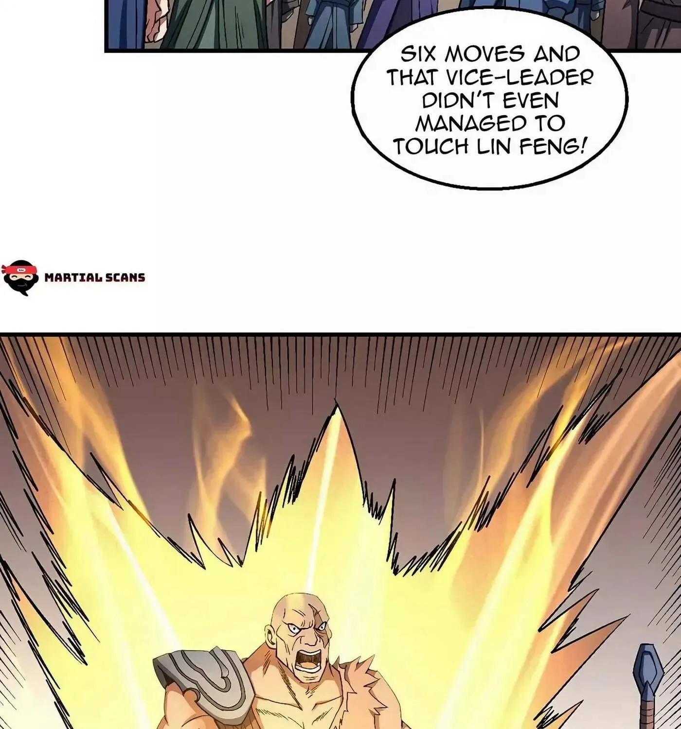Chapter 176 — page 66