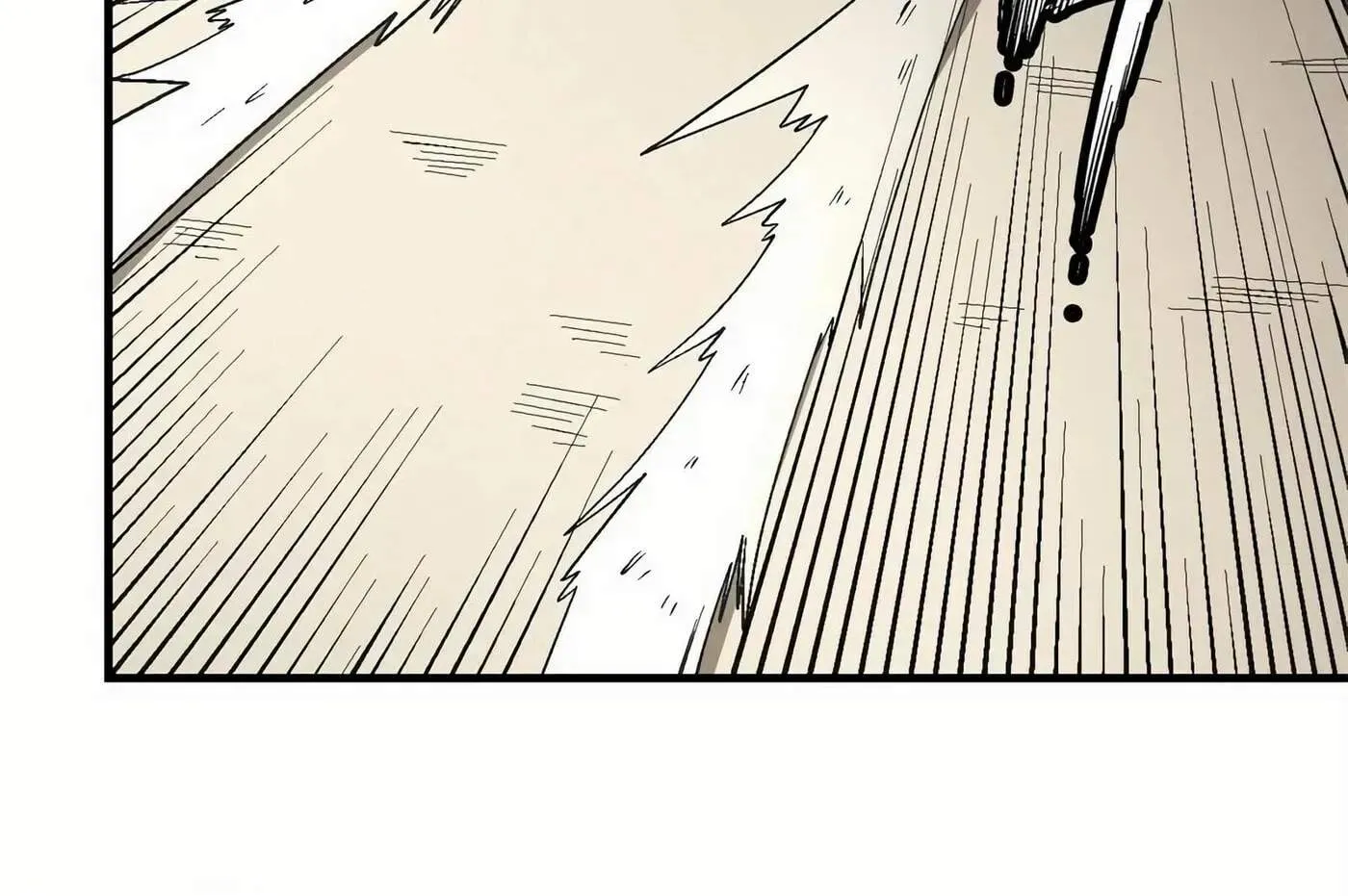 Chapter 177 — page 20