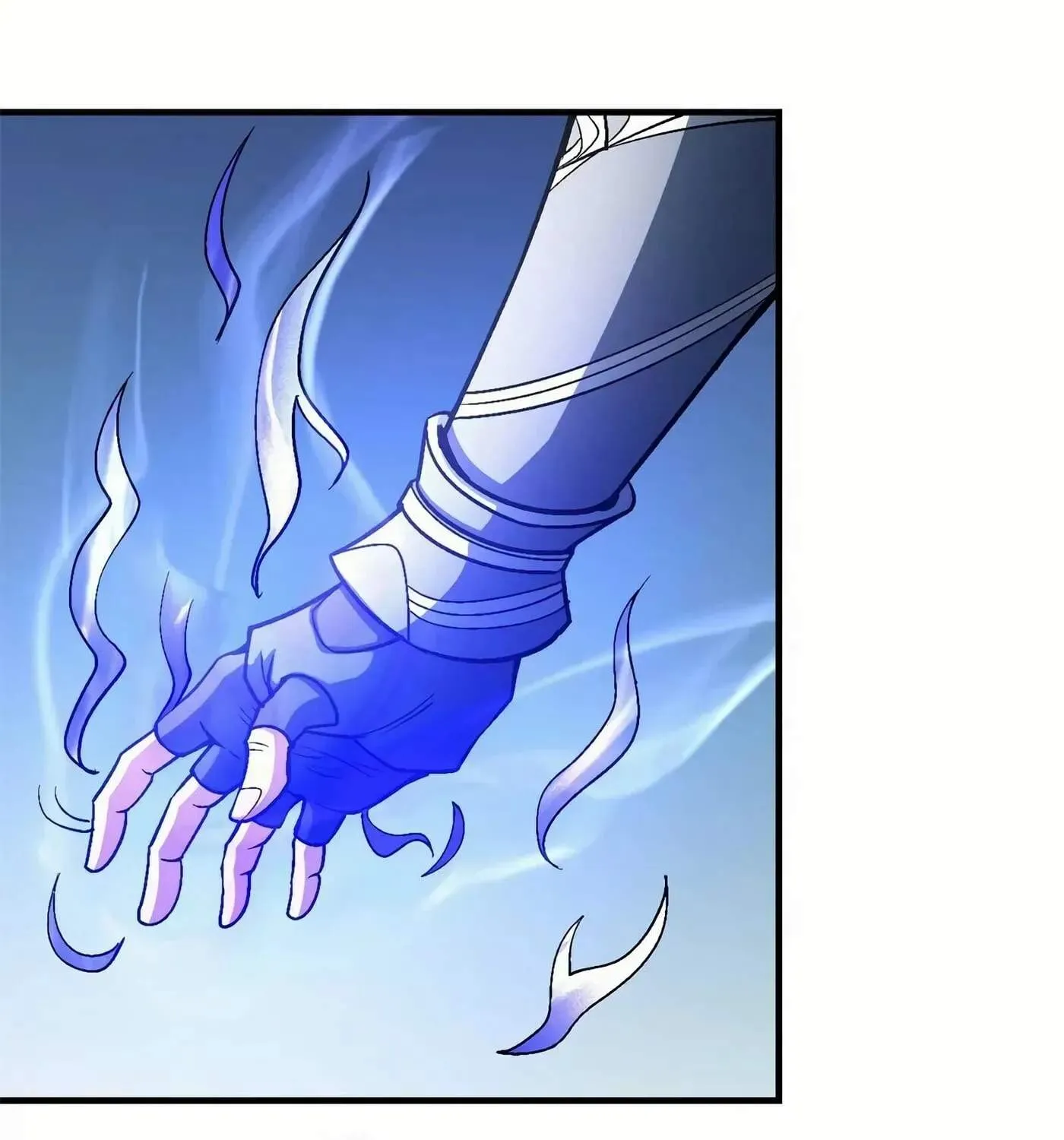 Chapter 177 — page 21