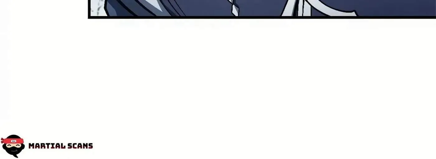 Chapter 177 — page 23