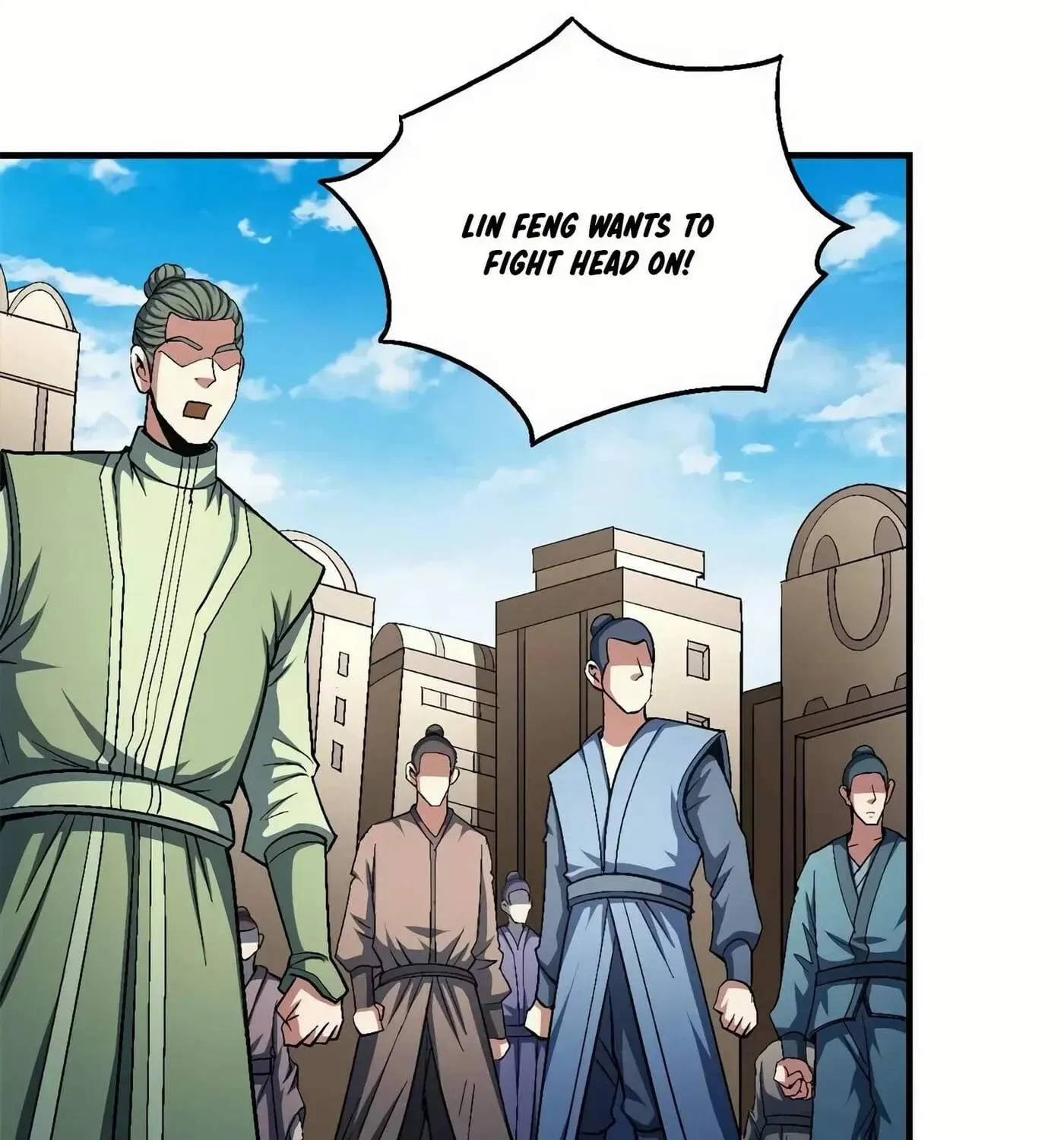 Chapter 177 — page 33
