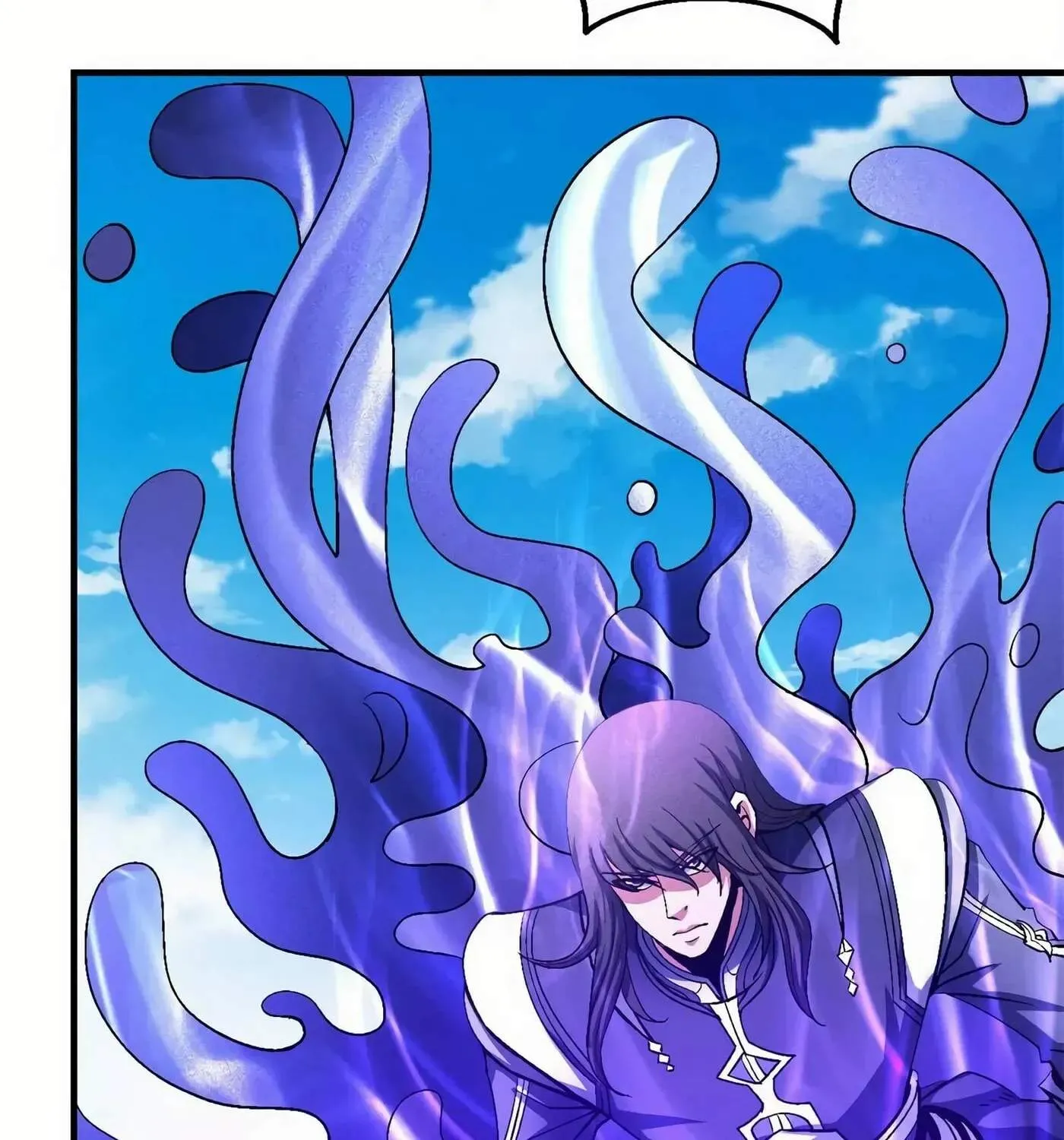 Chapter 177 — page 40