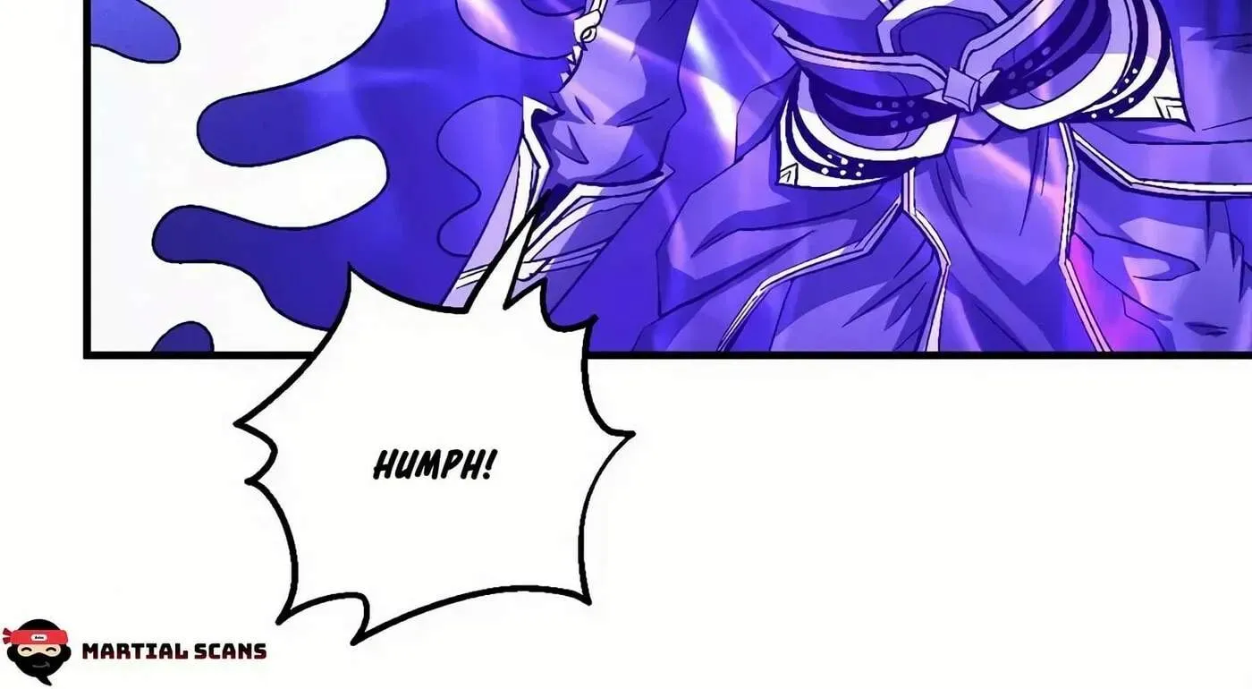Chapter 177 — page 41