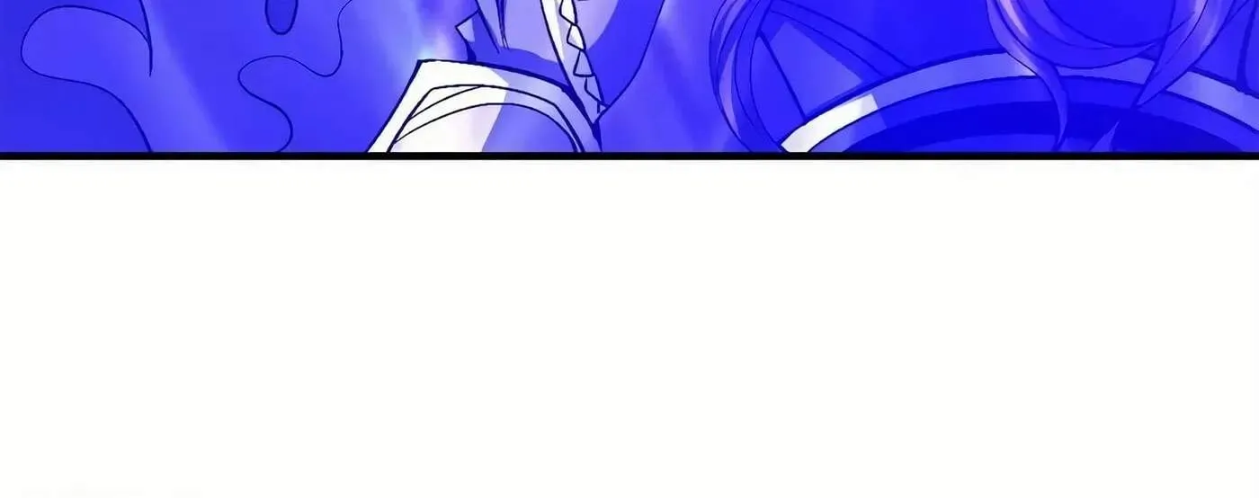 Chapter 177 — page 44