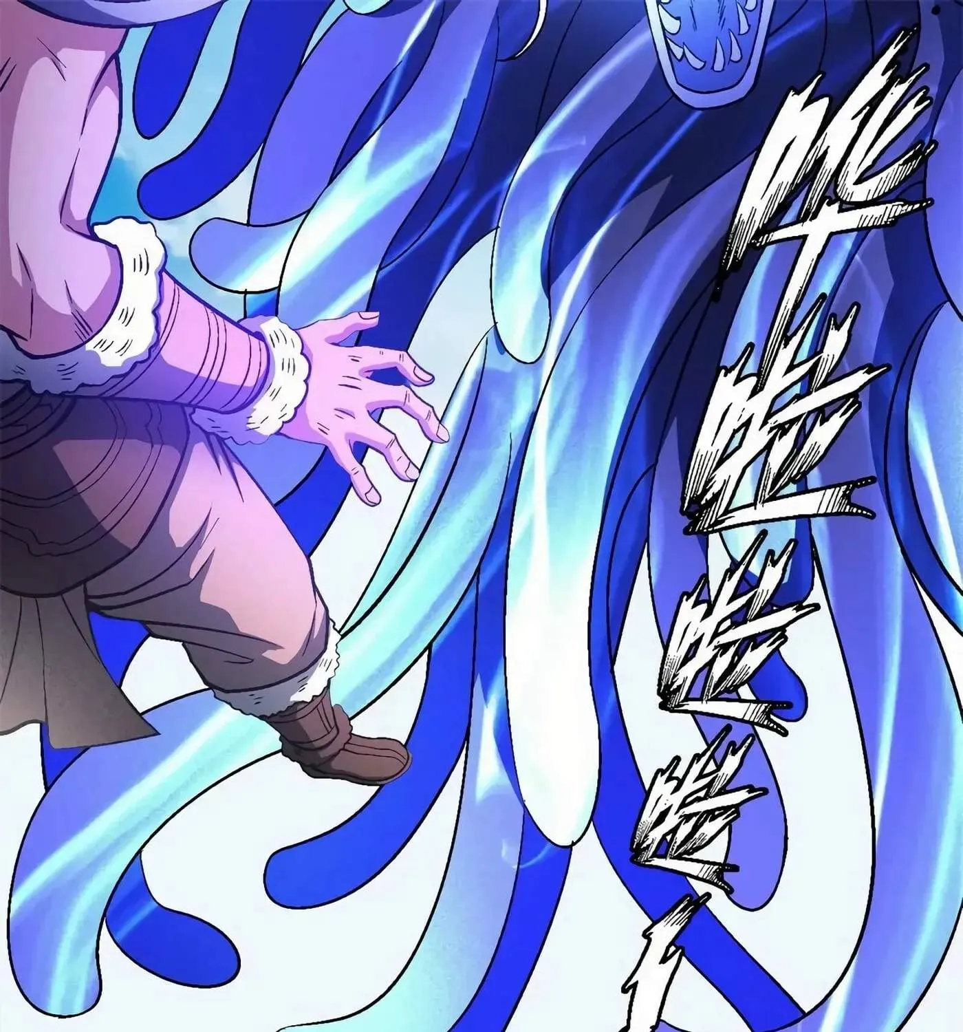 Chapter 177 — page 51